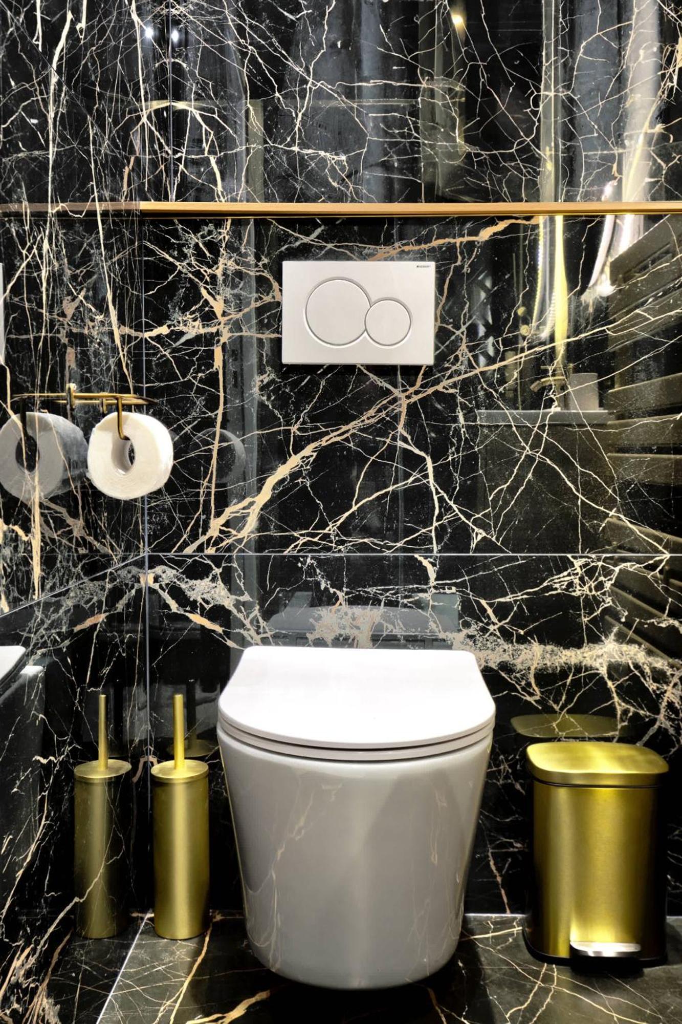 Apartment Charming With Ac A Proximite De Republique Paris