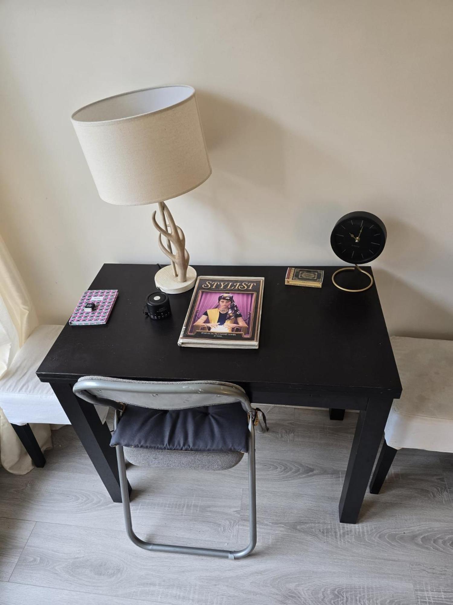 Cosy Close Eiffel Tower Apartment