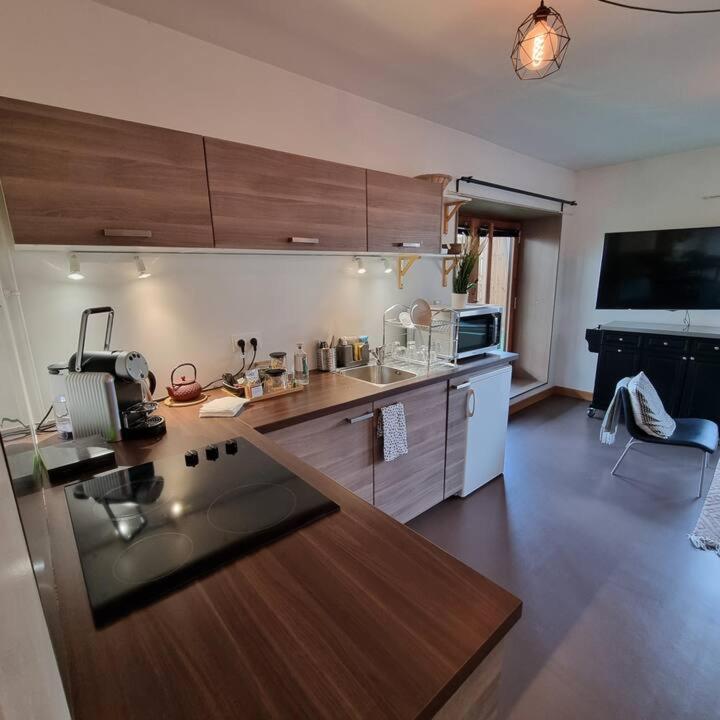 Auberge de jeunesse Hi Yves Robert Paris