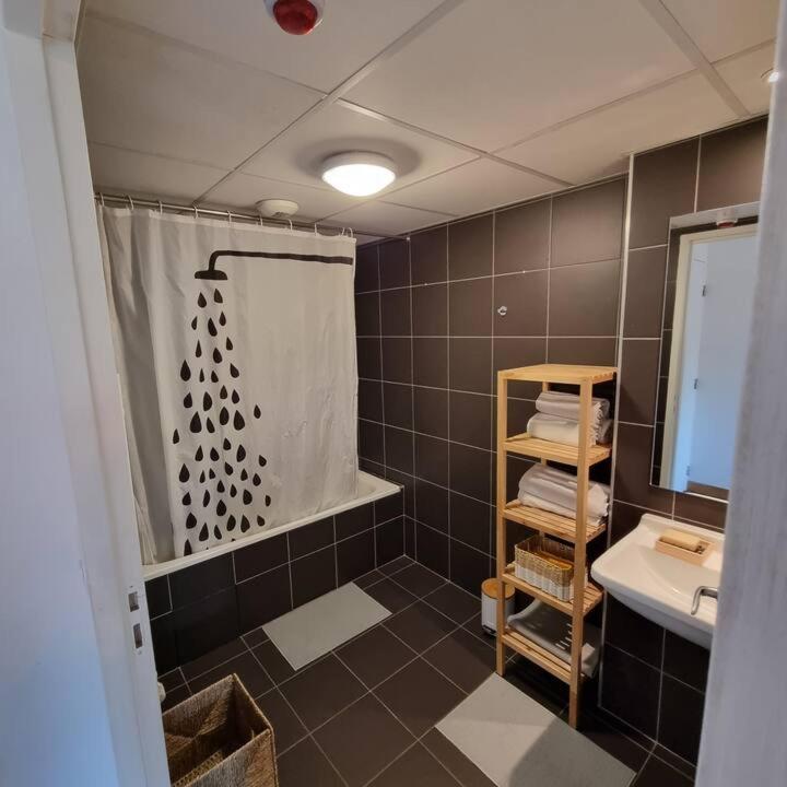 Auberge de jeunesse Hi Yves Robert Paris