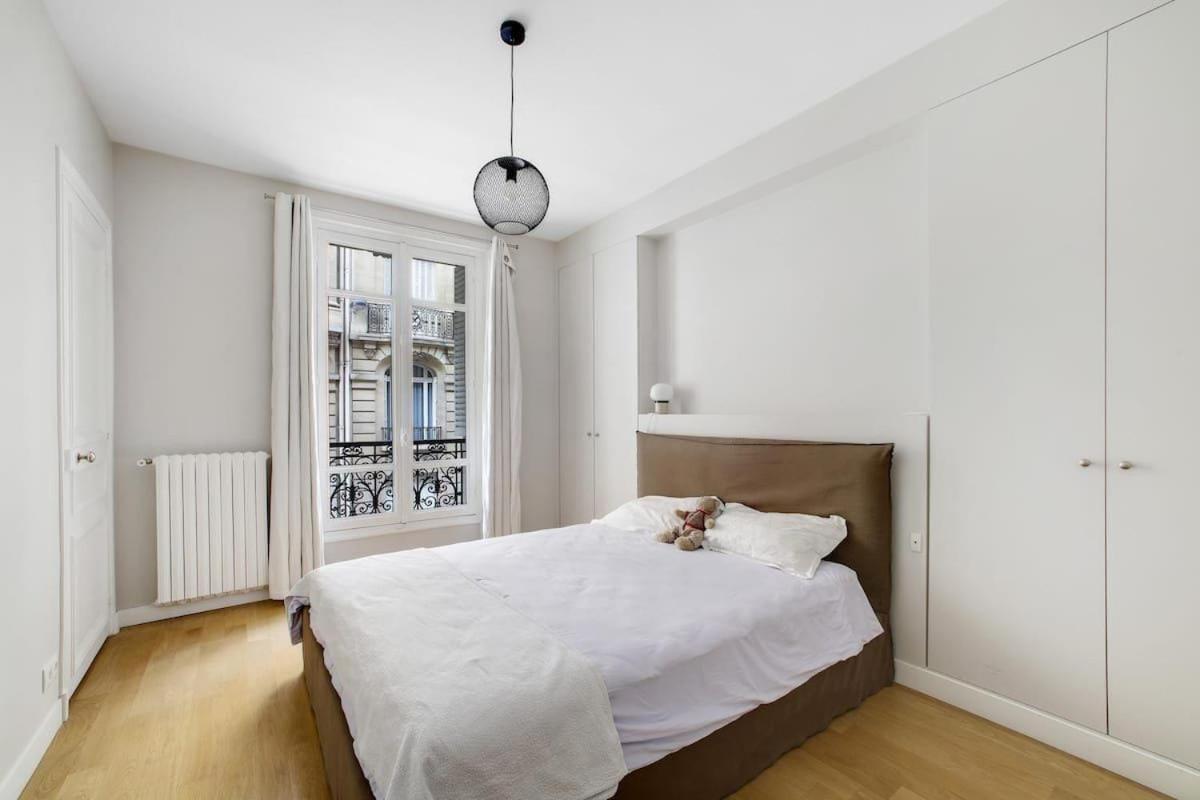 Appartement Two Luxury Paris