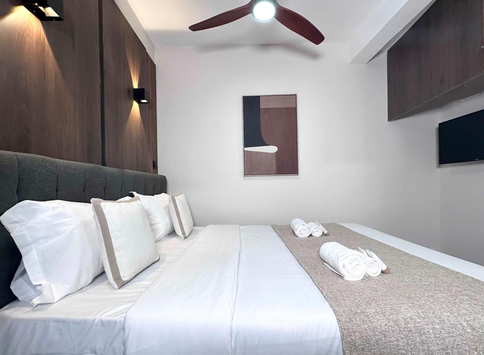 Appartement Charming Studio In Porte De Versailles Paris