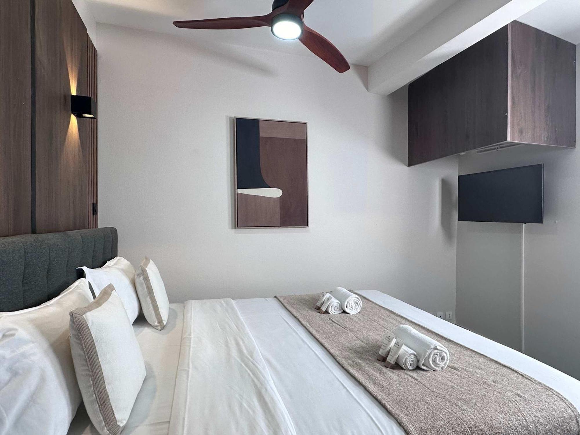 Cosy Hideaway Near Montparnasse Appartement