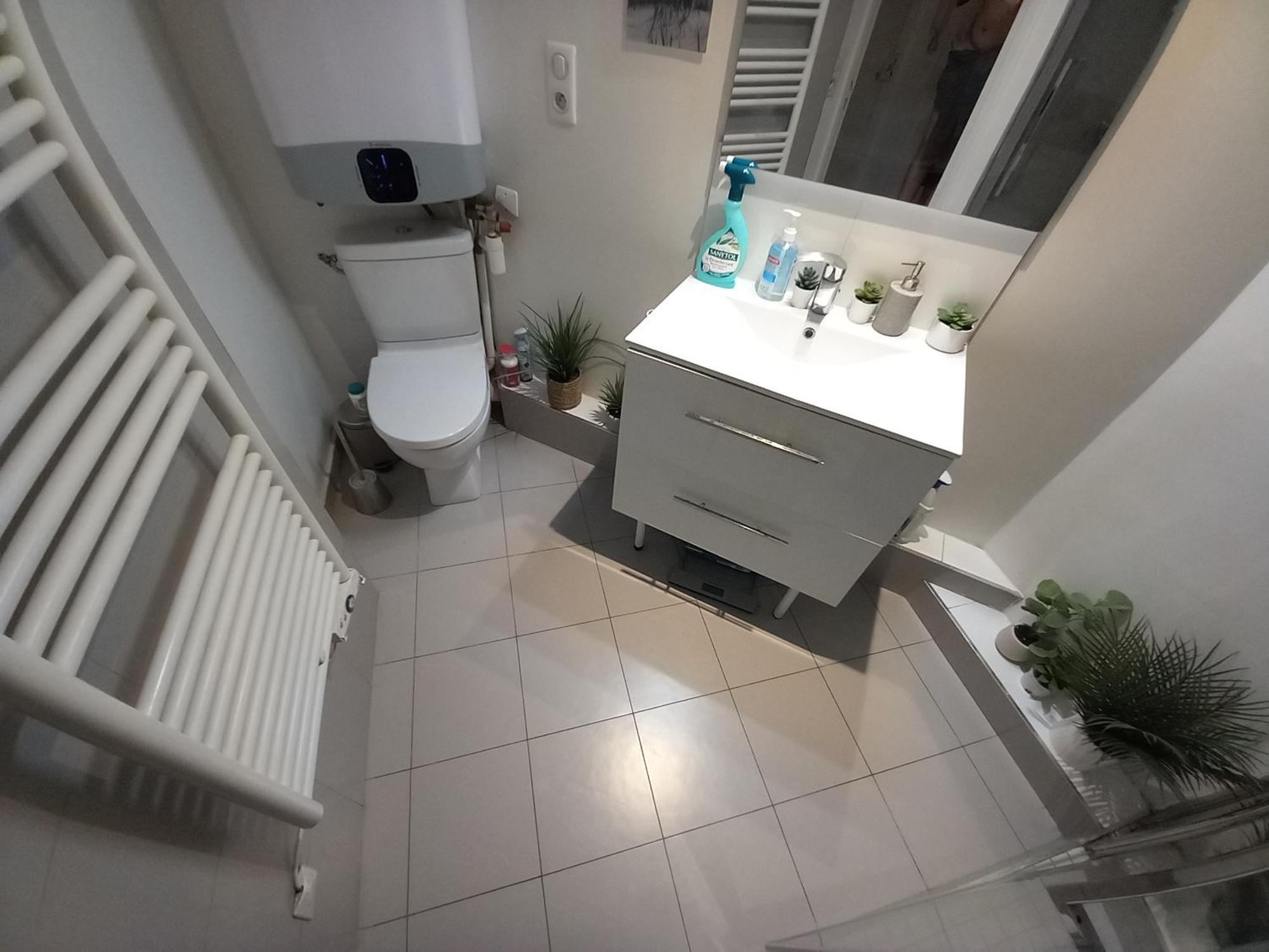 Apartment Gare Montparnasse 1minute,center 6 Eme ,close To Eiffel Tour And Louvre Meusm ,amusing Place