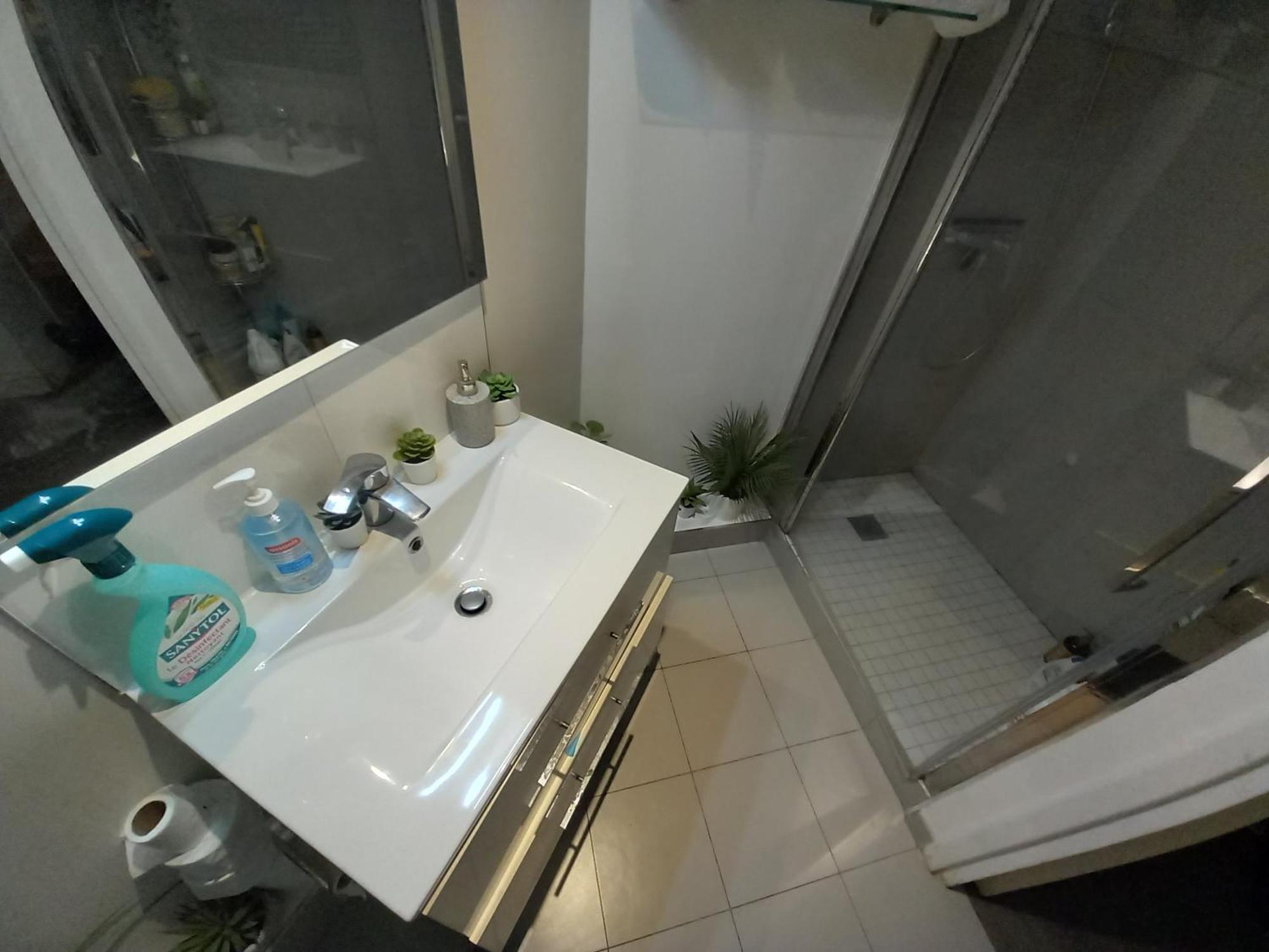Apartment Gare Montparnasse 1minute,center 6 Eme ,close To Eiffel Tour And Louvre Meusm ,amusing Place