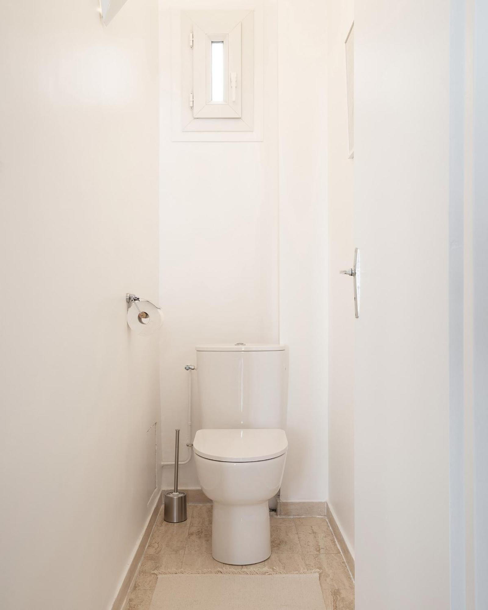 Bnbnova - Jardin Du Luxembourg & Pantheon Apartment *