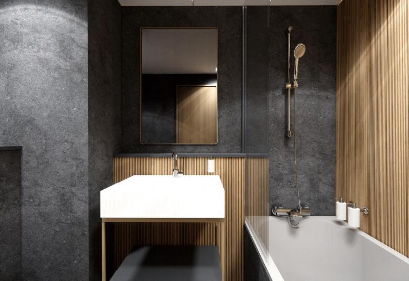 Le Cardinal By Happyculture Paris