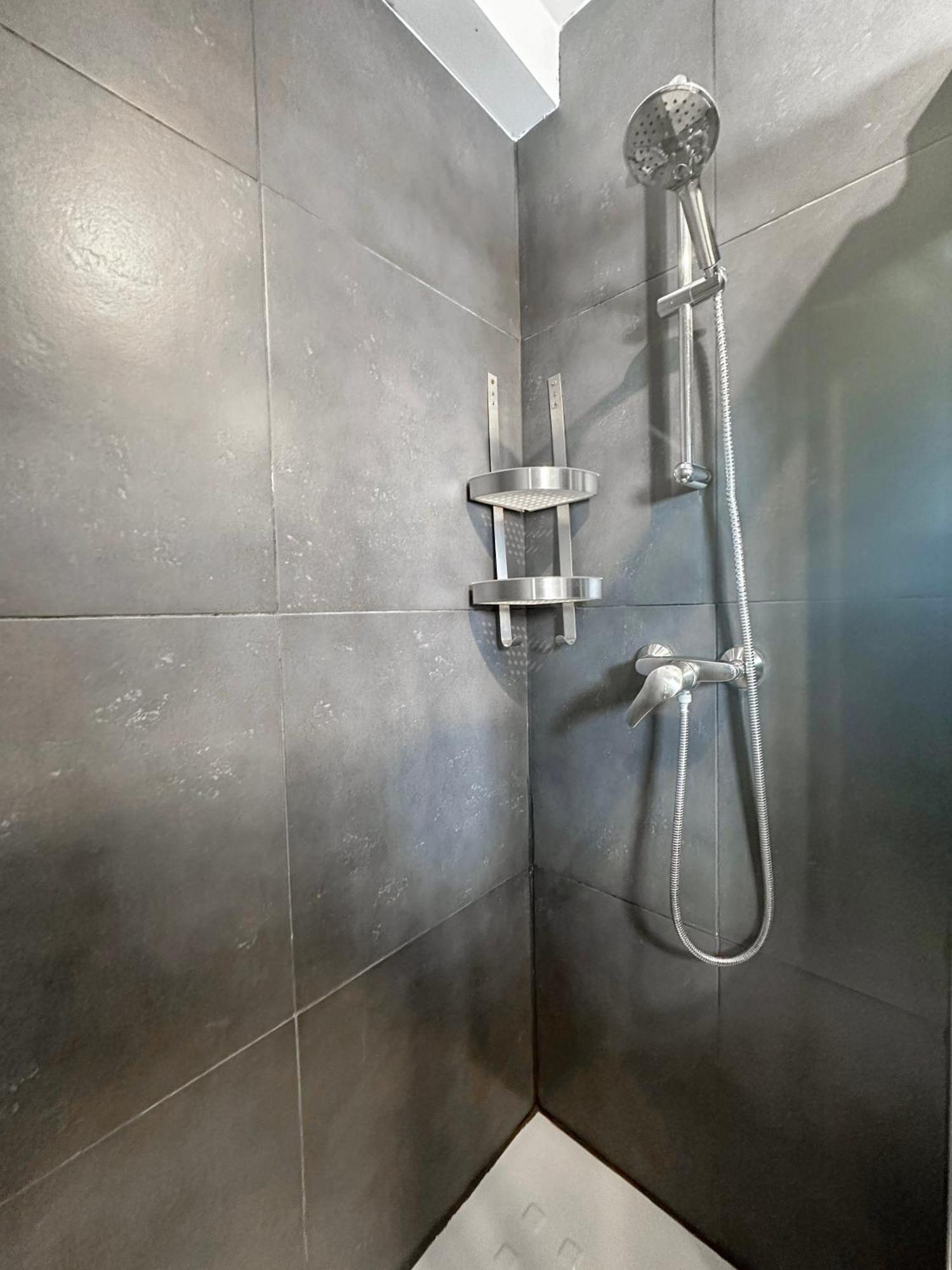 Apartamento Stunning Near Eiffel Tower Paris