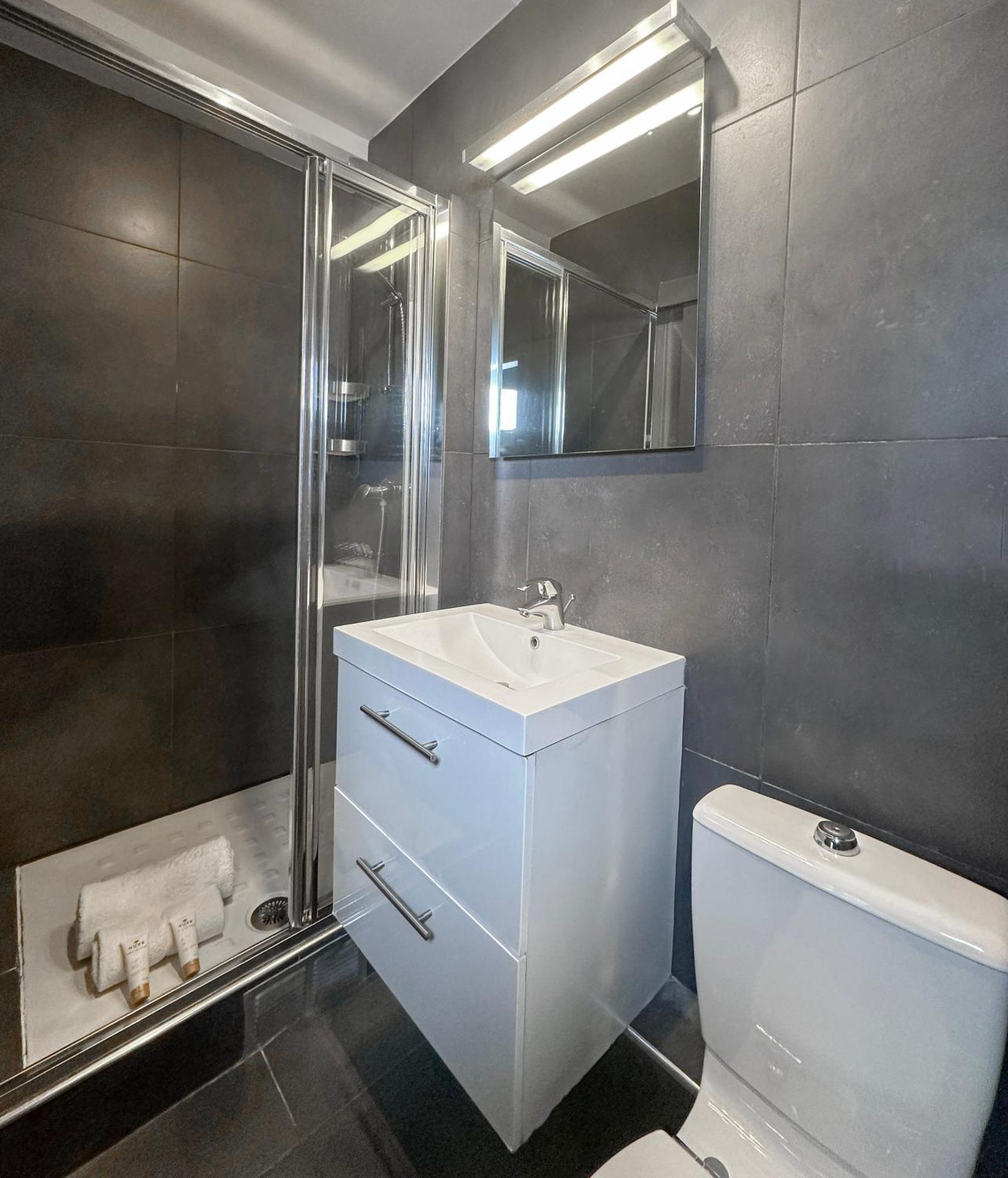 Apartamento Stunning Near Eiffel Tower