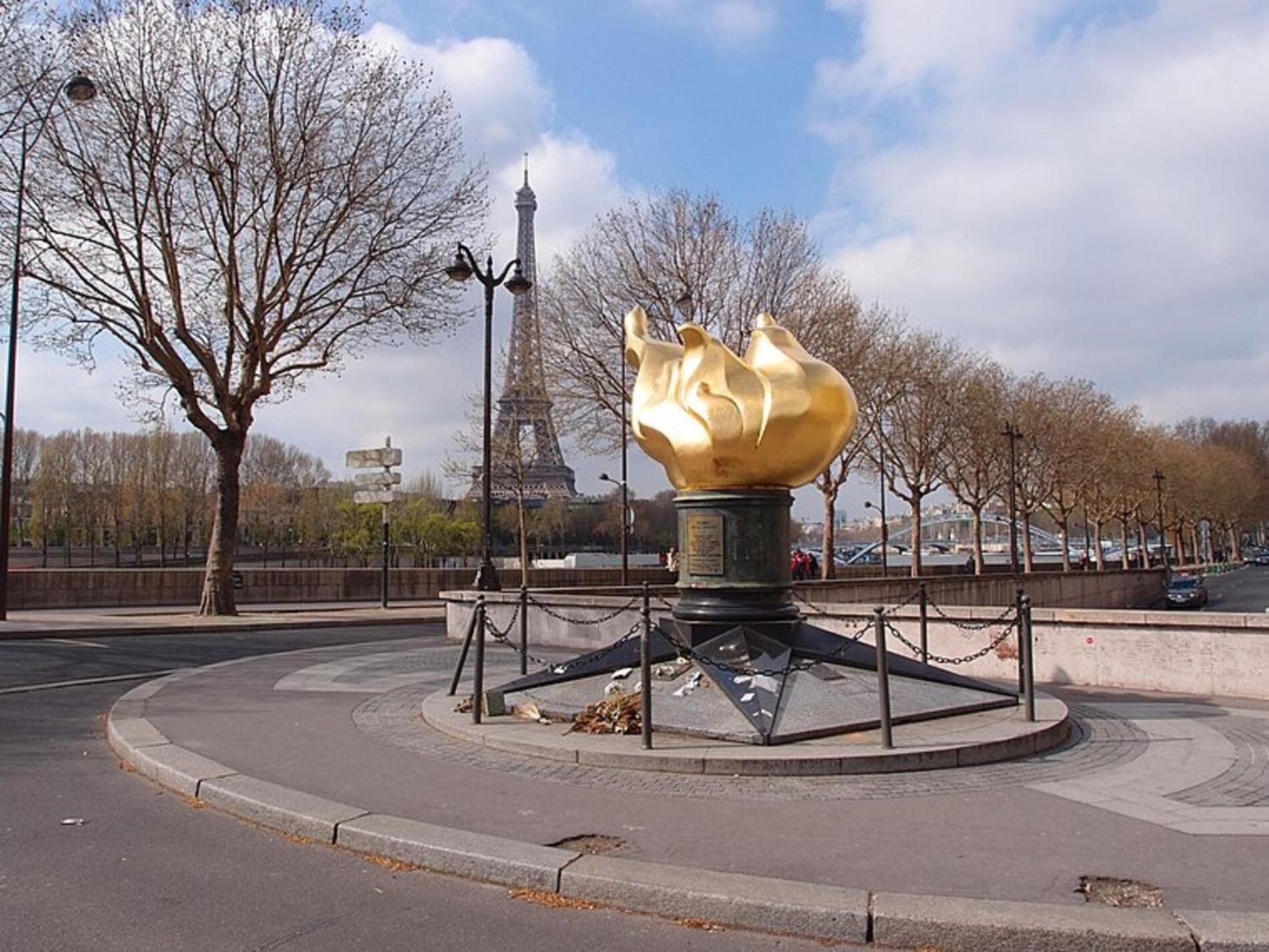 Appartement Trocadéro - Amazing Location - 2067 Paris