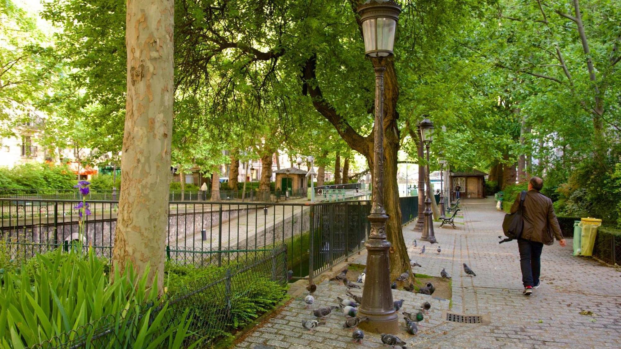 Appartement Beautiful Panoramic Terraced In