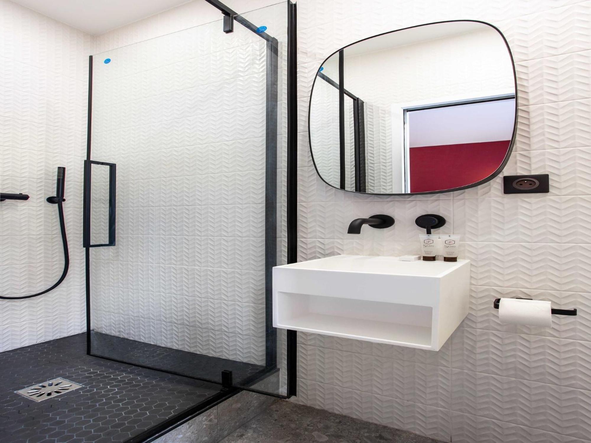 Comfortable - 2p - Javel Tour Eiffel Apartment