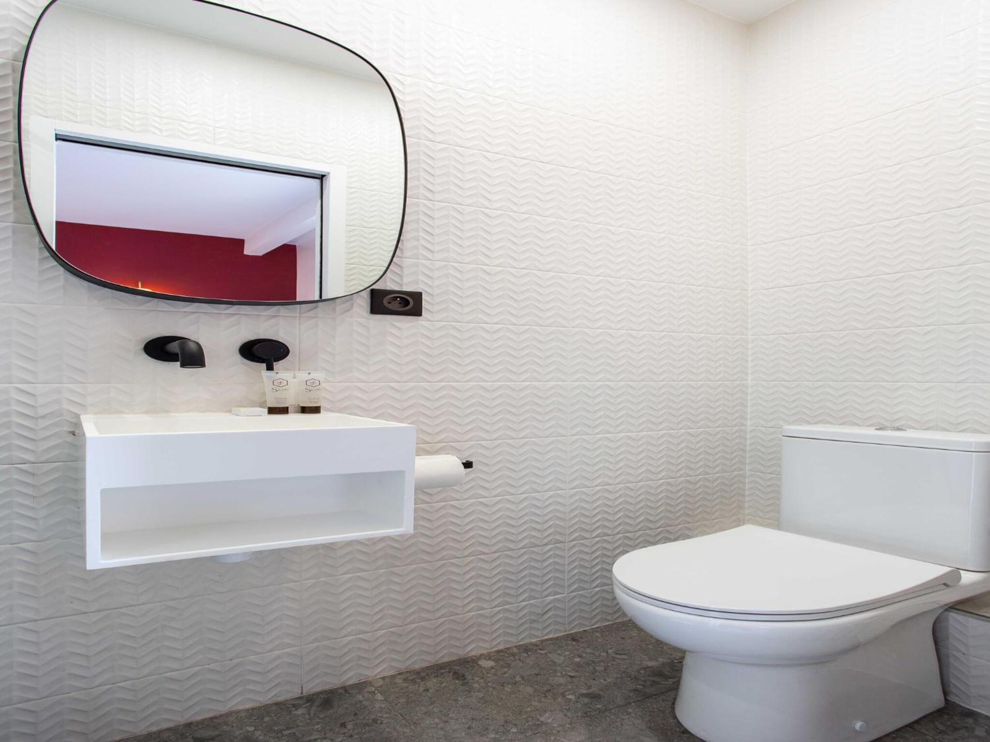 Apartment Comfortable - 2p - Javel Tour Eiffel *
