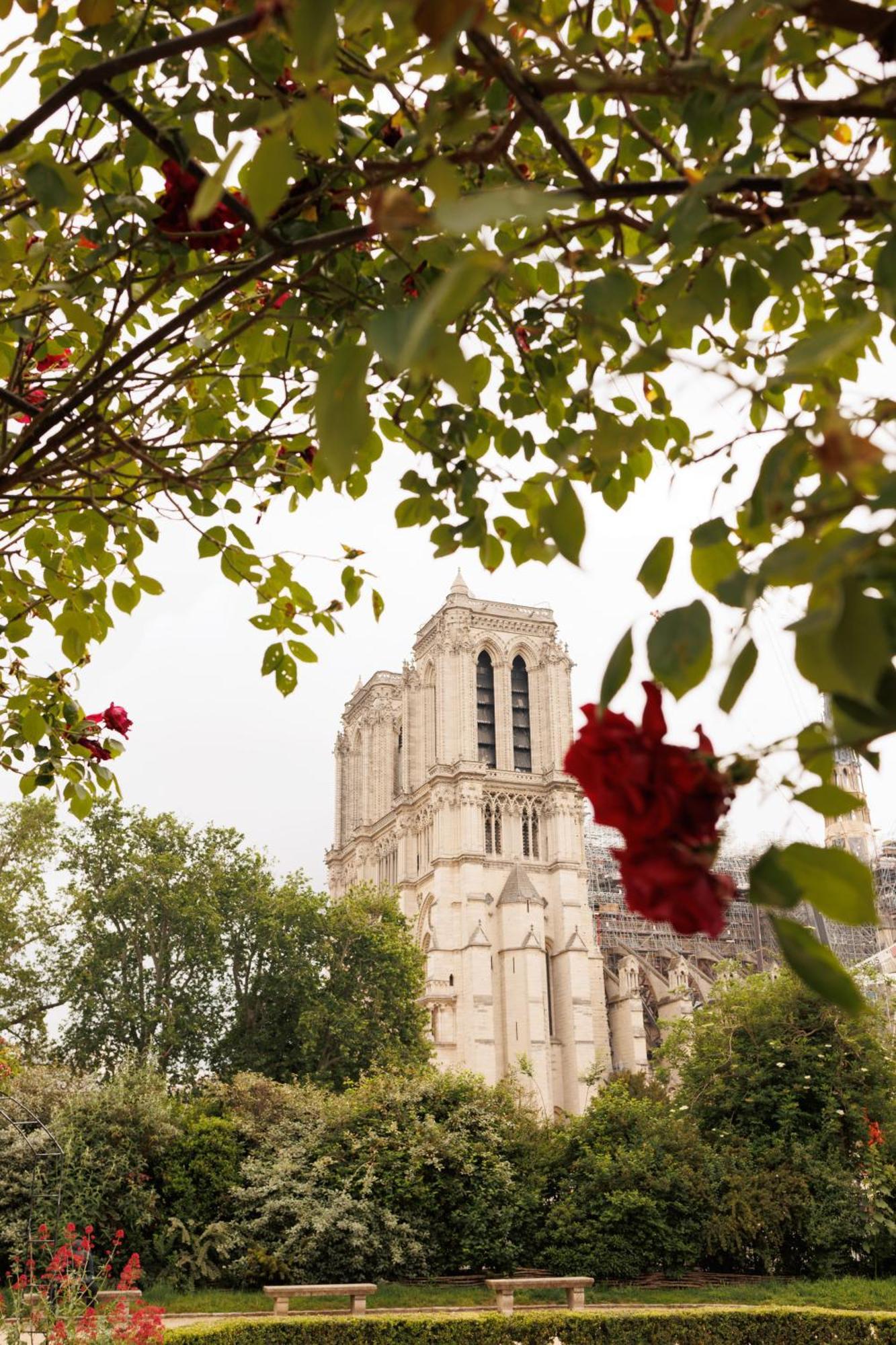 Maison Colbert Member Of Melia Collection Notre-dame 5*