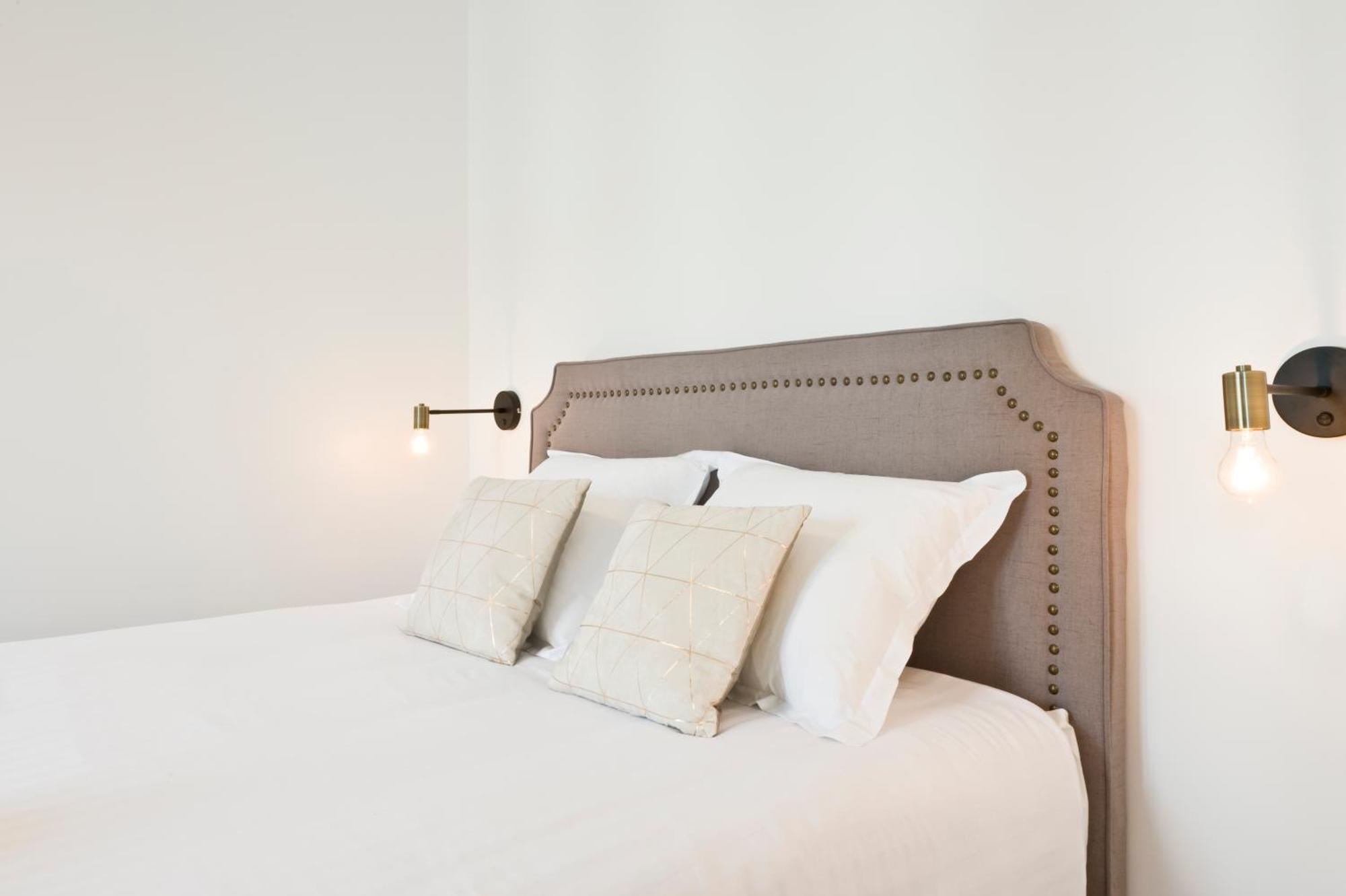 Apartment Pick A Flat's In Nation - Rue D'avron