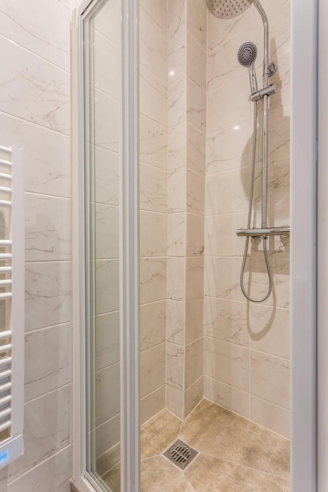 Apartment Amazing - 2br6p - Bastille Paris