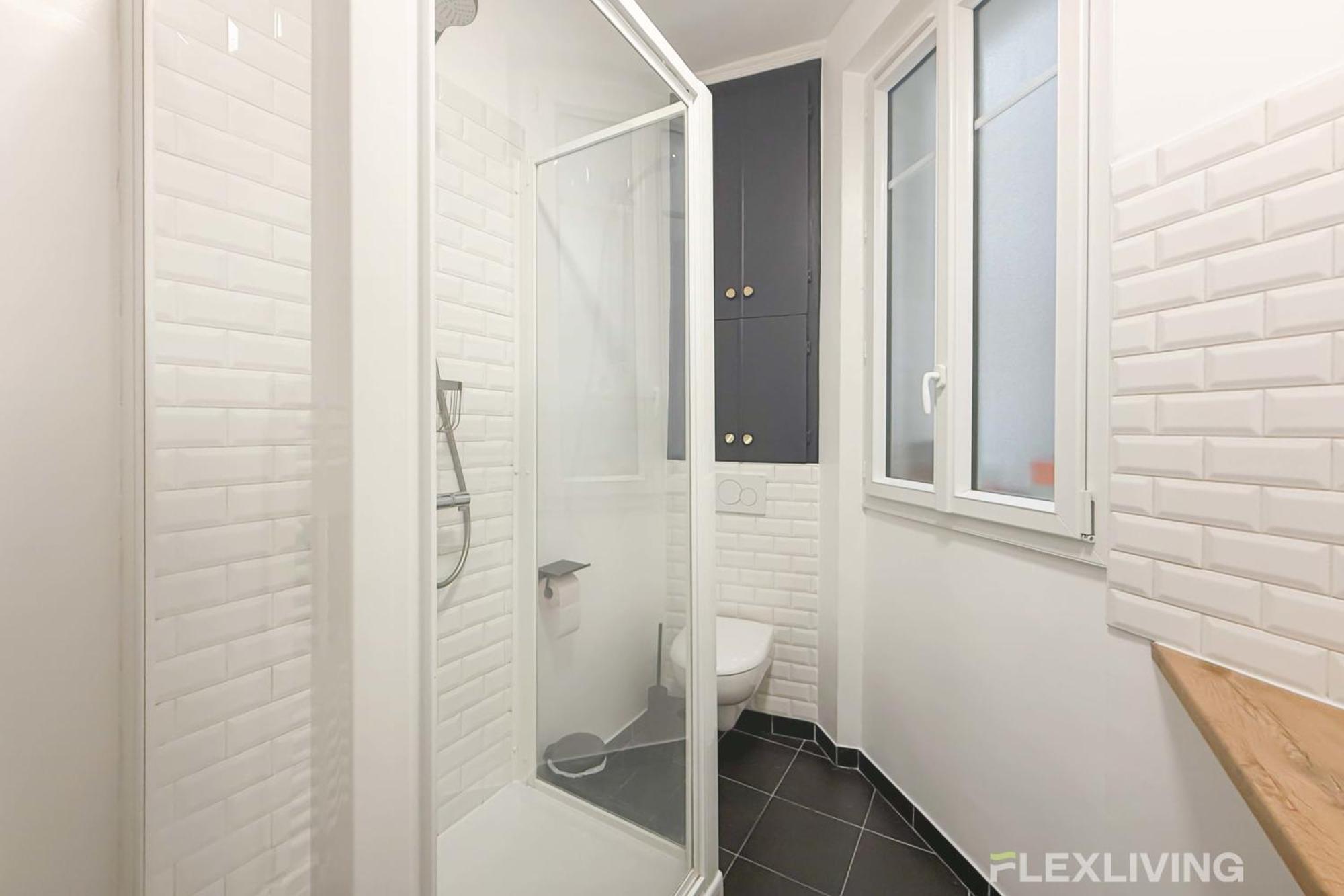 Reuilly - Charm And Comfort In The Heart Of The 12th Arrondissement