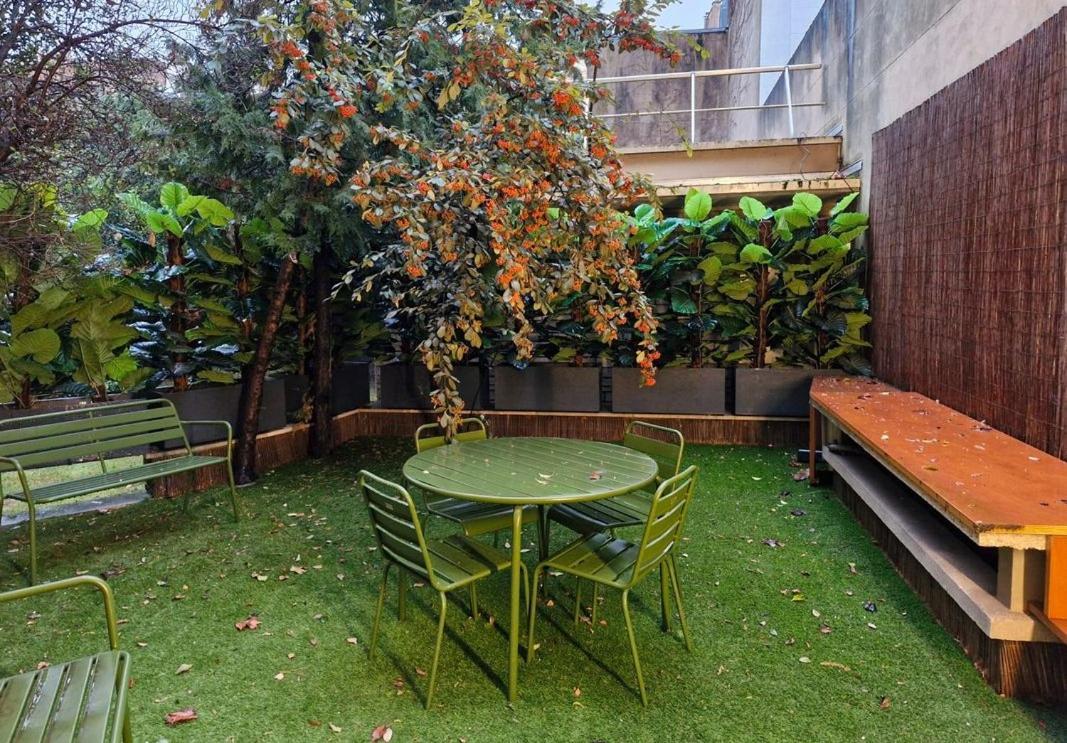 Cosy, Proche Trocadero Et Tour Eiffel Apartment *