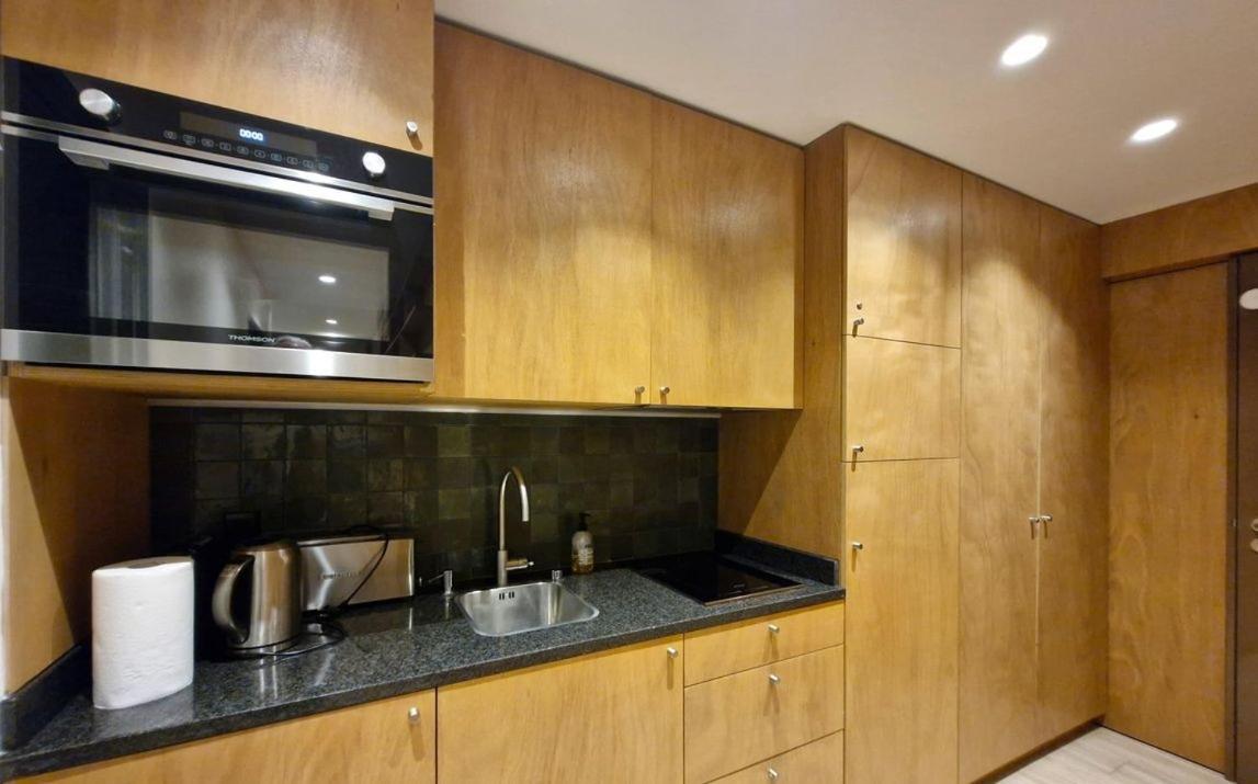Cosy, Proche Trocadero Et Tour Eiffel Apartment *