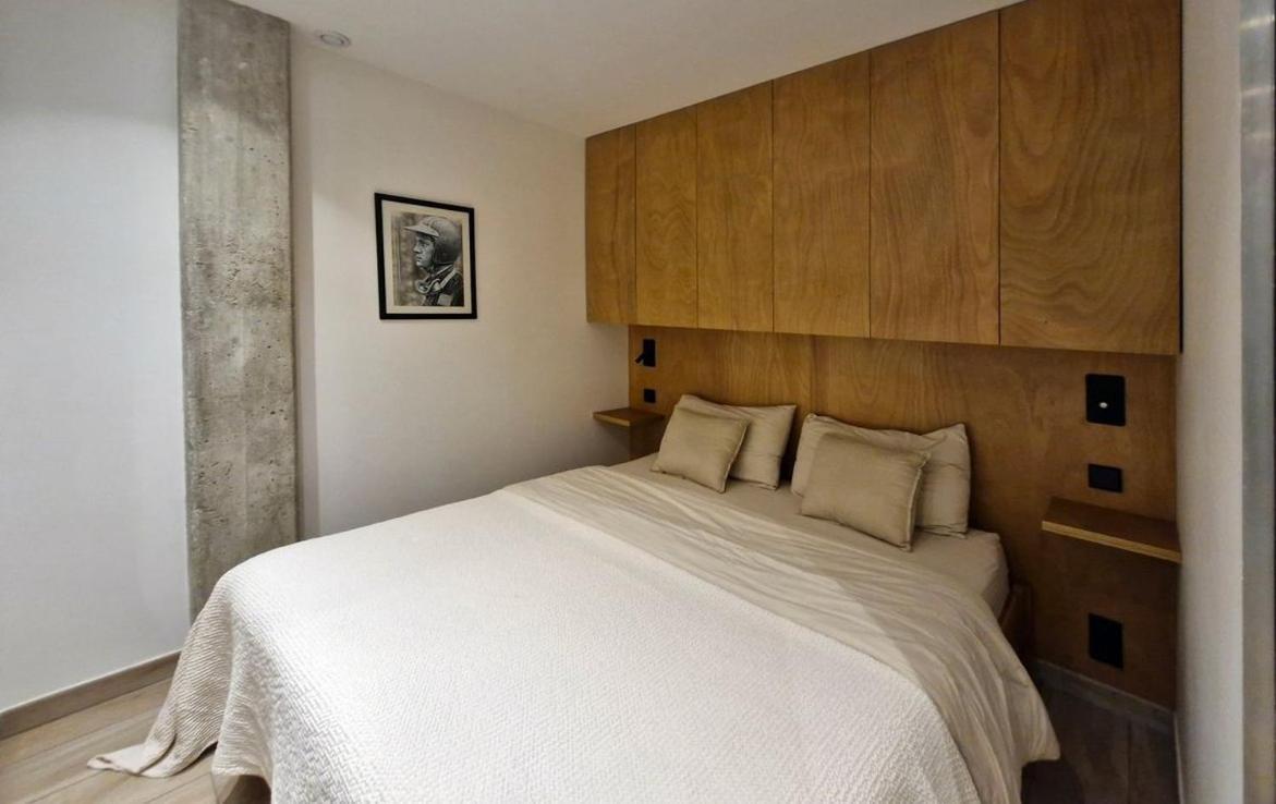 Apartment Cosy, Proche Trocadero Et Tour Eiffel Paris