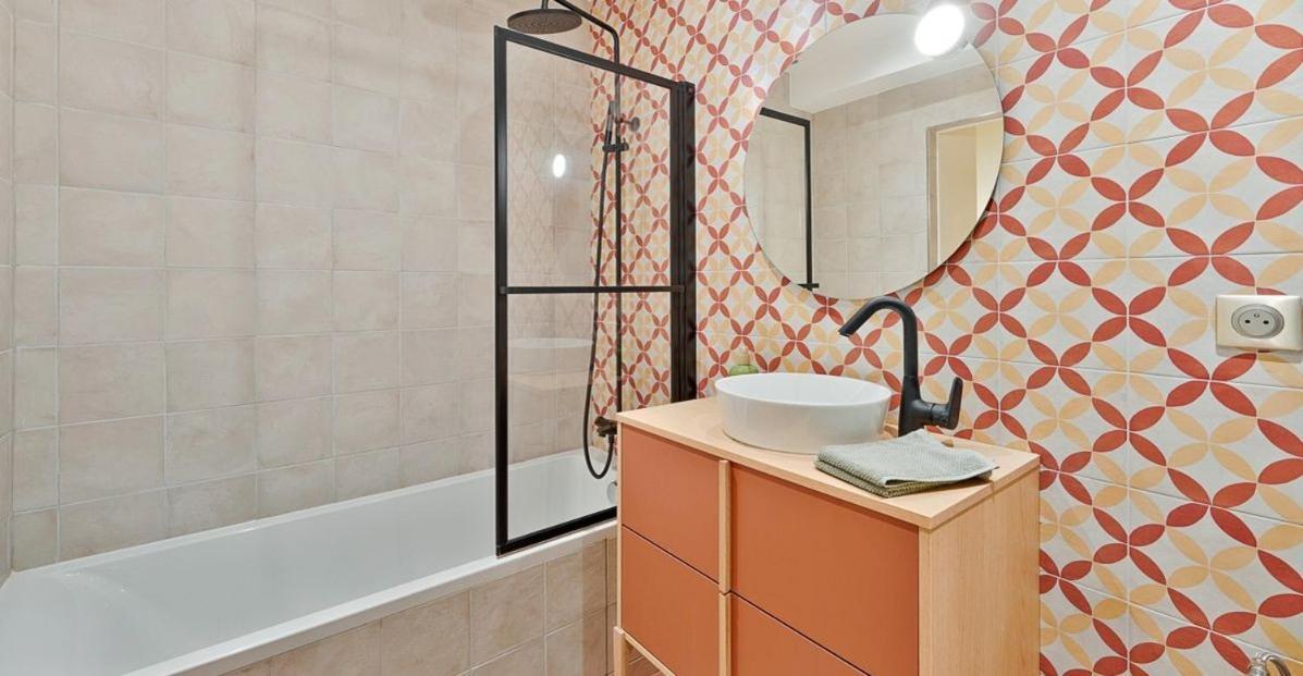 Apartment Cosy 2 Pers, Proche Champs-elysees & Arc De Triomphe Paris