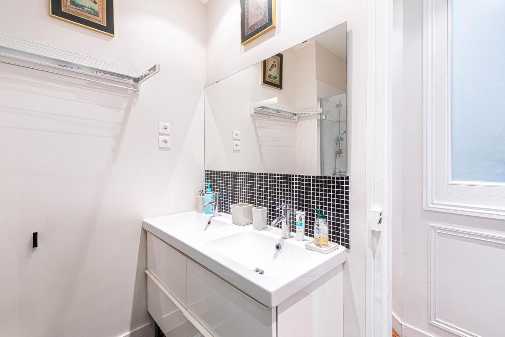 Guestready - Charming Gem Near Trocadero Square Apartment *