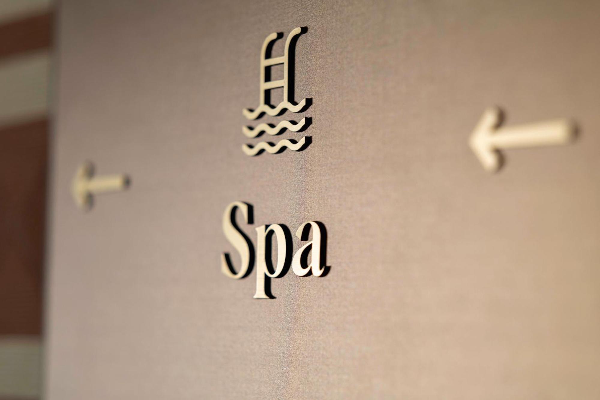 Hotel Madame Drouot & - Opera