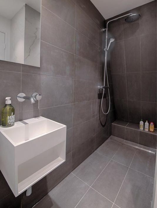 Apartment Spacieux Pour 6 Pers, Proche Montmartre & Opera Paris