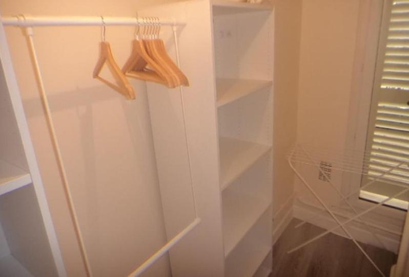 Cosy Pour 4 Pers, Proche Montmartre Paris