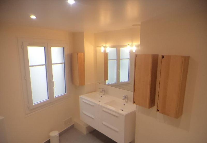 Cosy Pour 4 Pers, Proche Montmartre Apartment