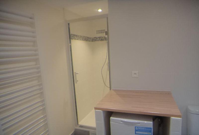 Cosy Pour 4 Pers, Proche Montmartre Apartment Paris