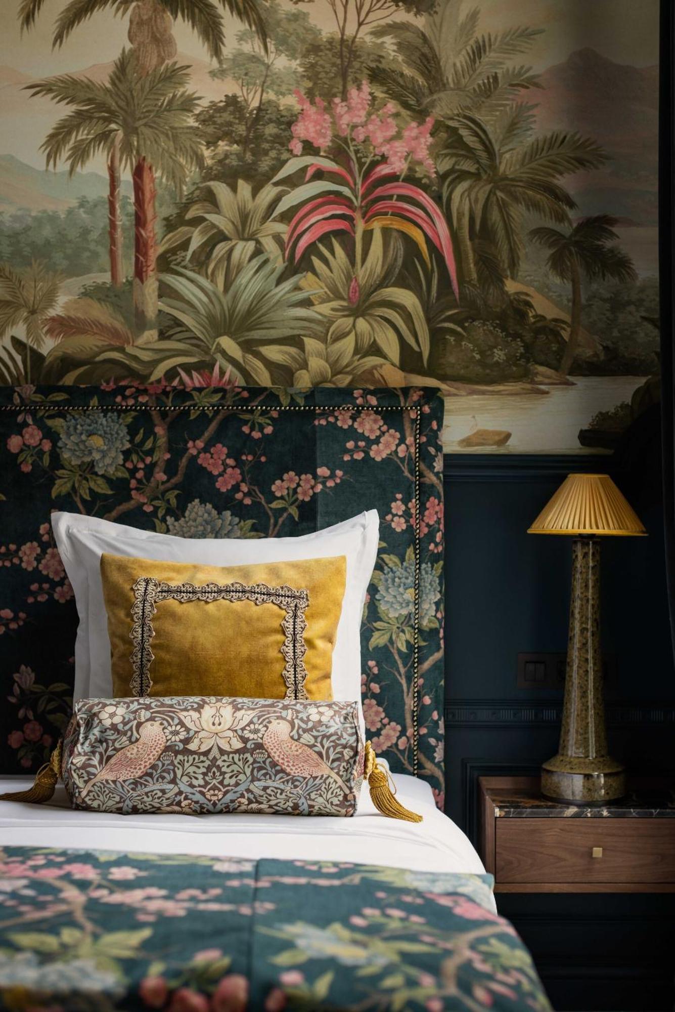 Apartment The Grand Champs Elysees