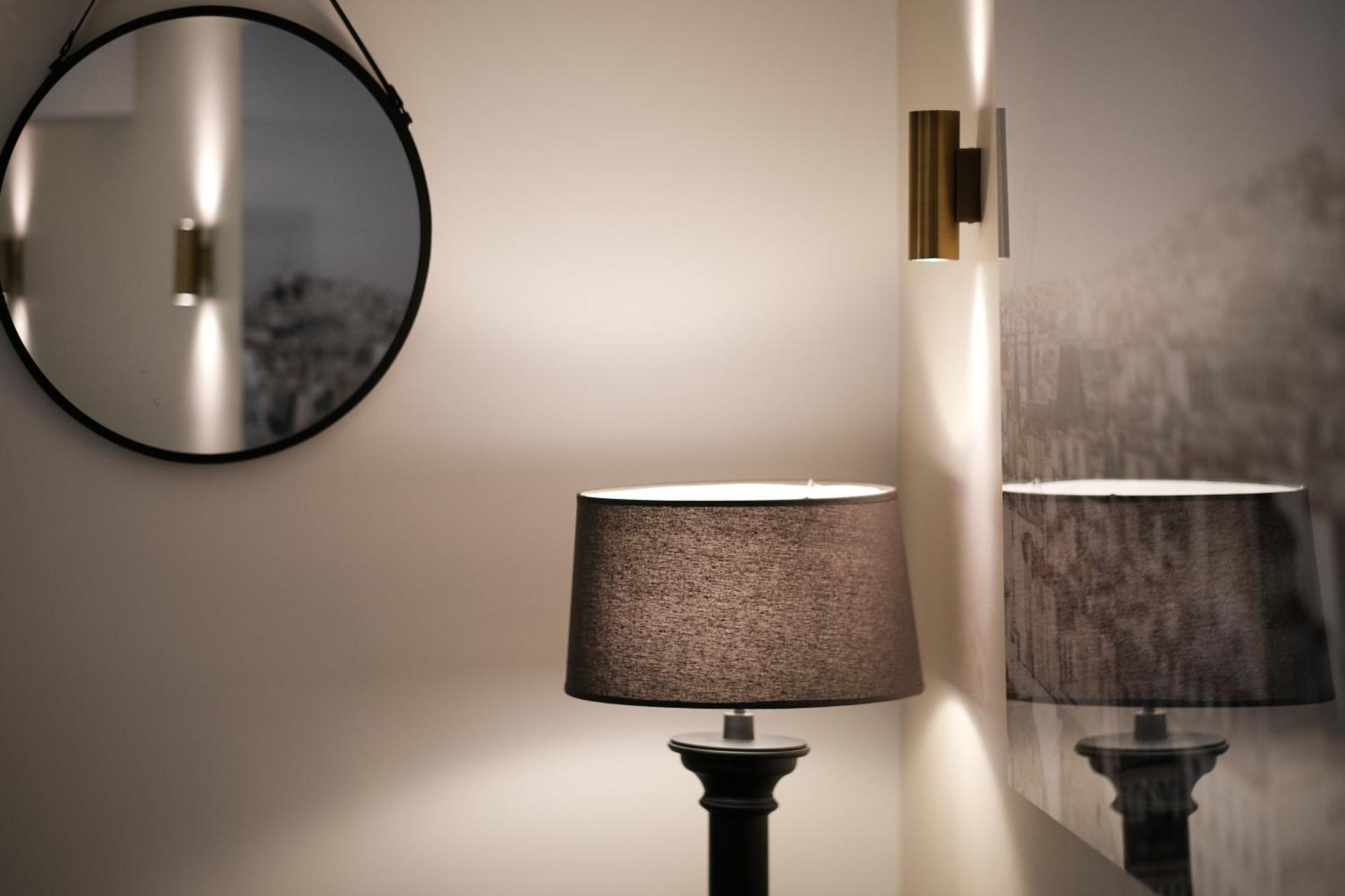 Guest house Renovated Saint-germain-des-pres - Le Bon Marche Paris