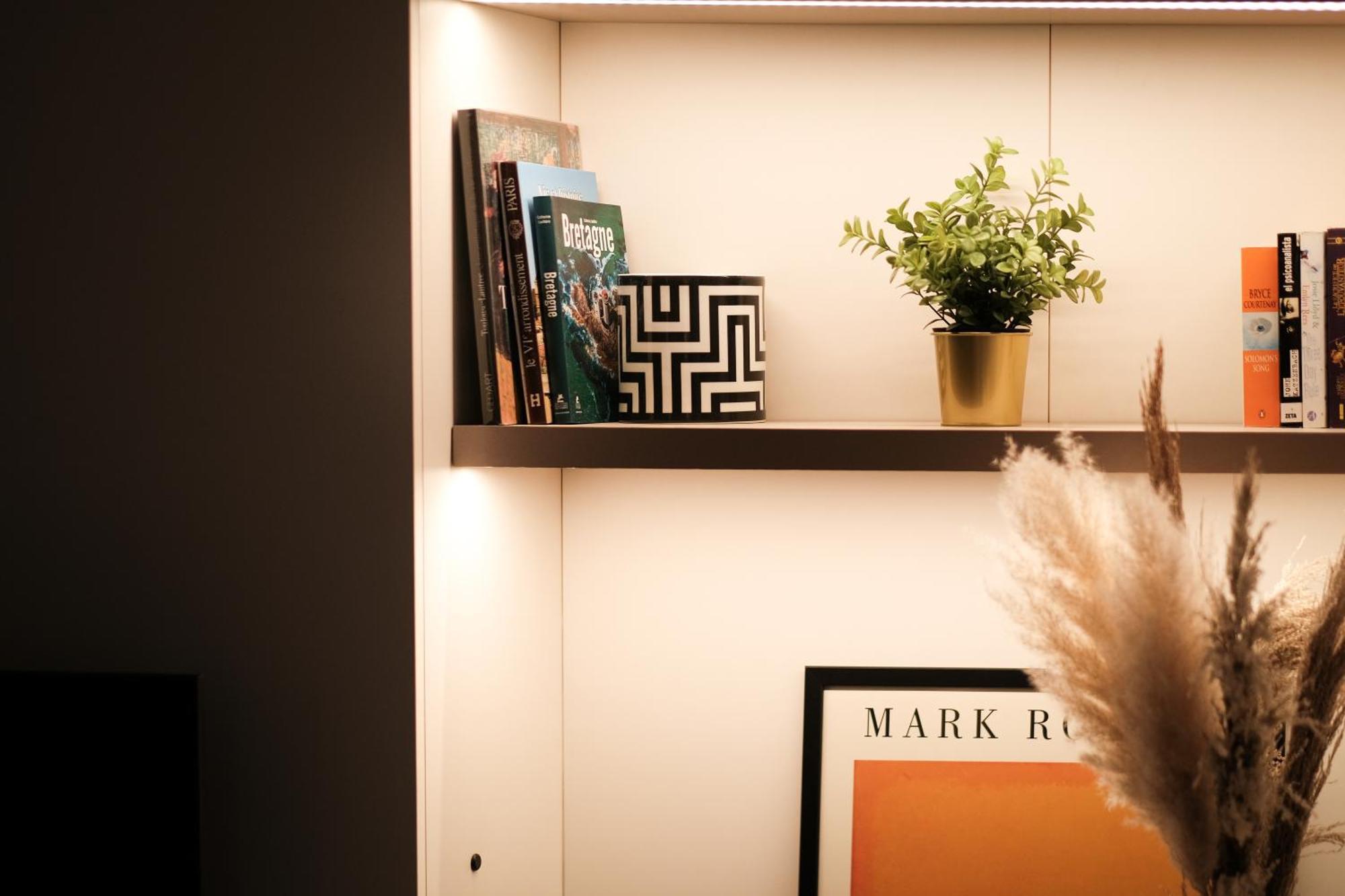 Renovated Saint-germain-des-pres - Le Bon Marche Guest house Paris