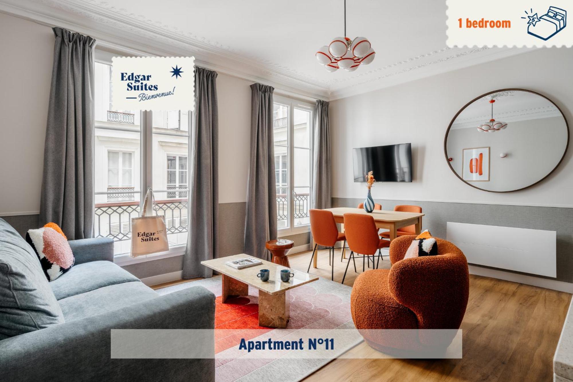 Edgar Saint-lazare - Amsterdam Paris