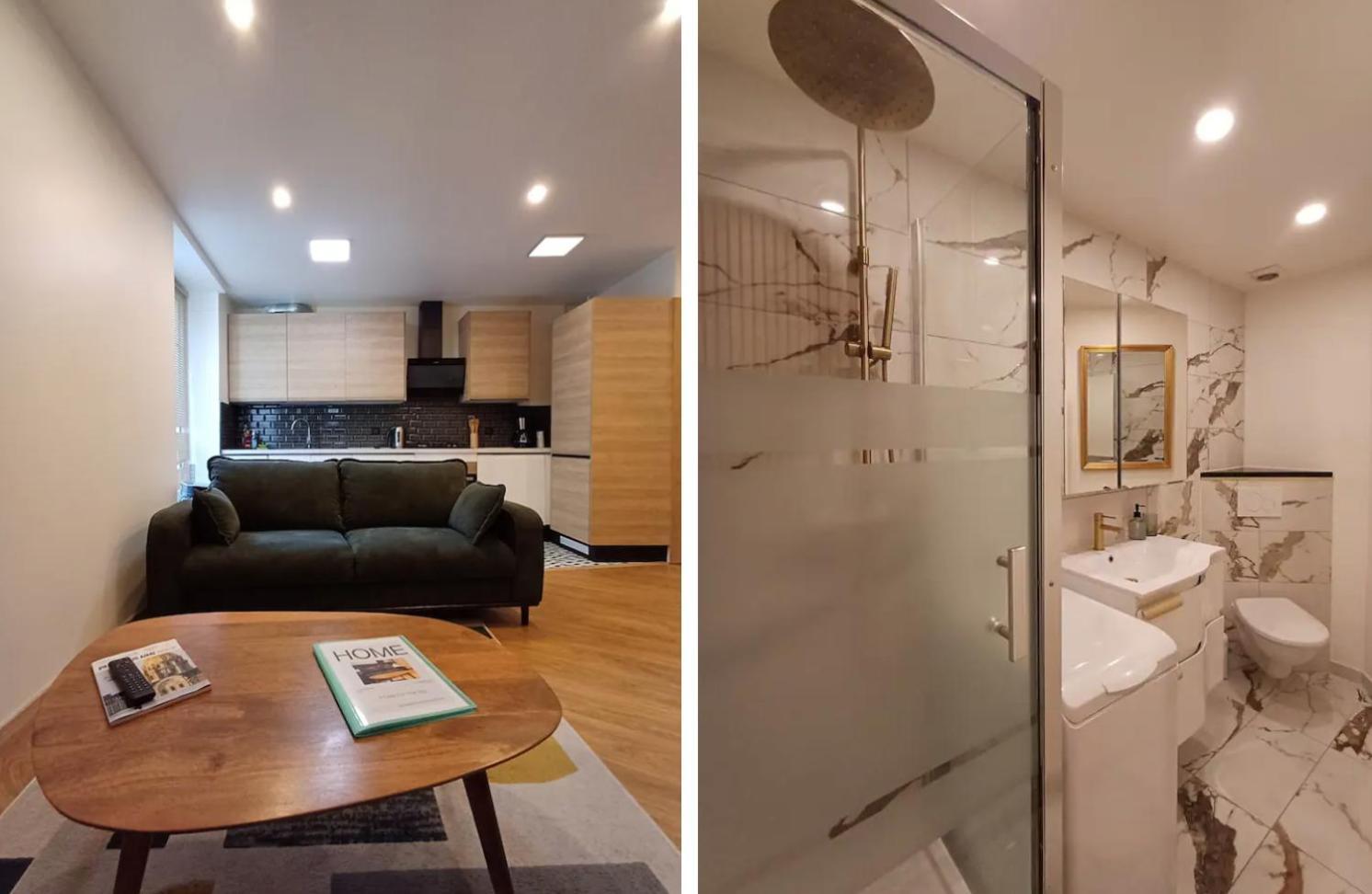 Moderne 2 5 Voyageurs Paris