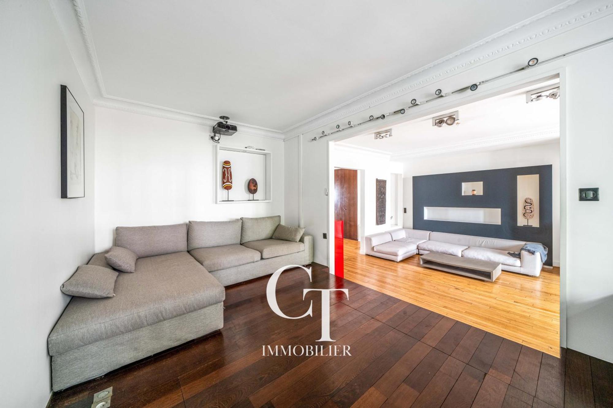 Apartment Luxury Jungle Loft With Private Garden, Jacuzzi & Hammam *