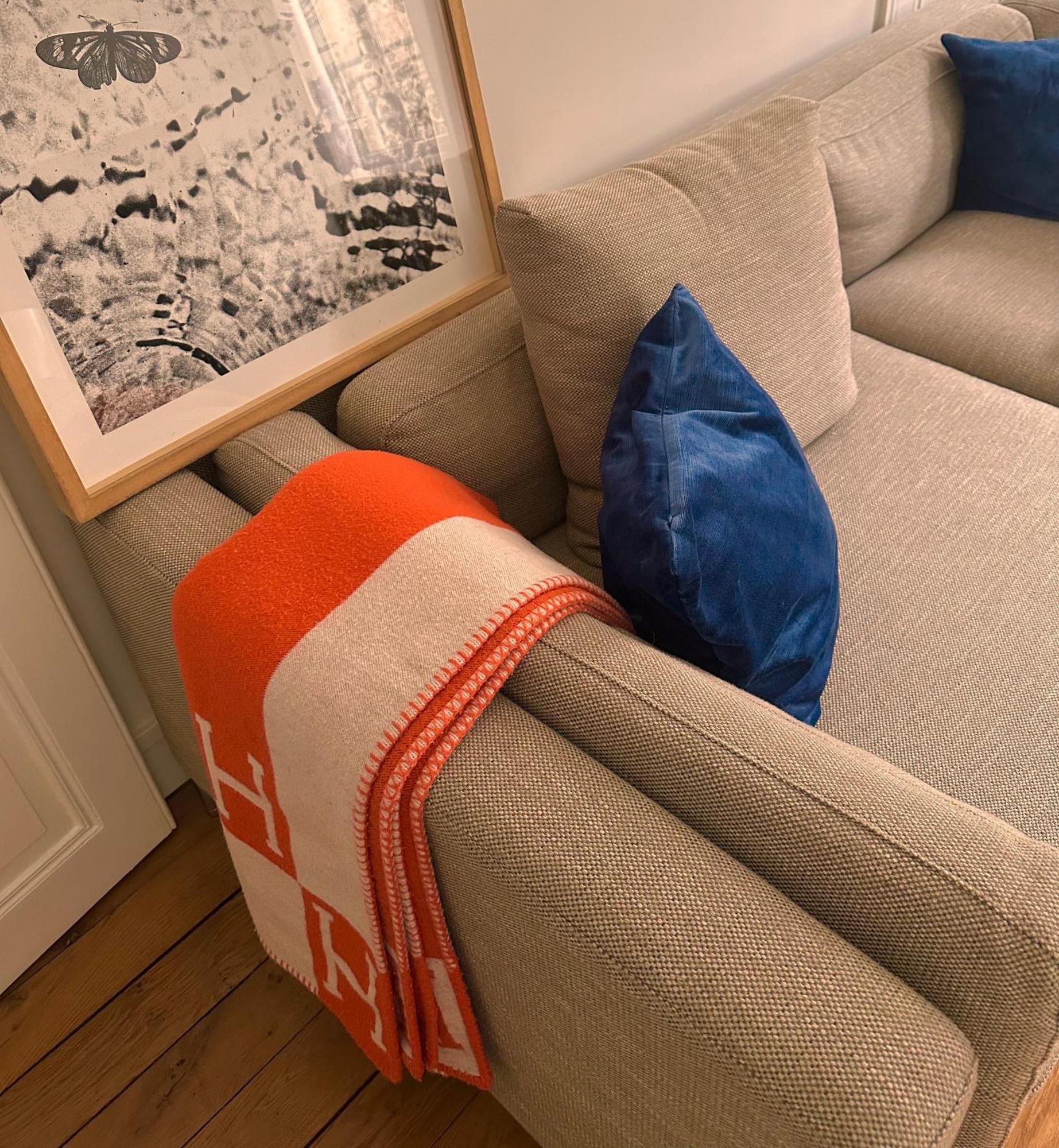 Apartamento Luxury With A View Of The Eiffel Tower