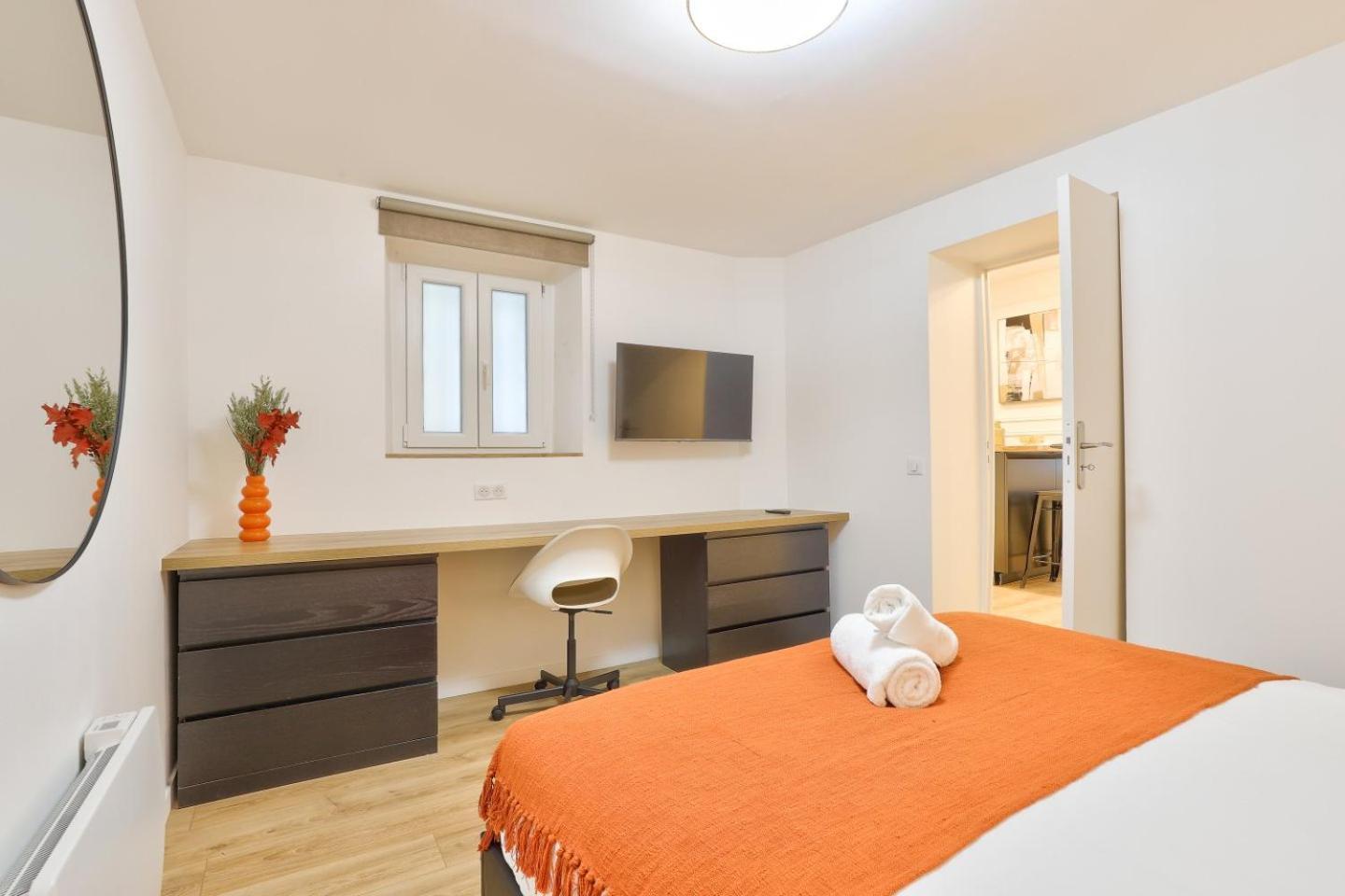 Guestready - Parisian Escape Near Place D'italie * Paris