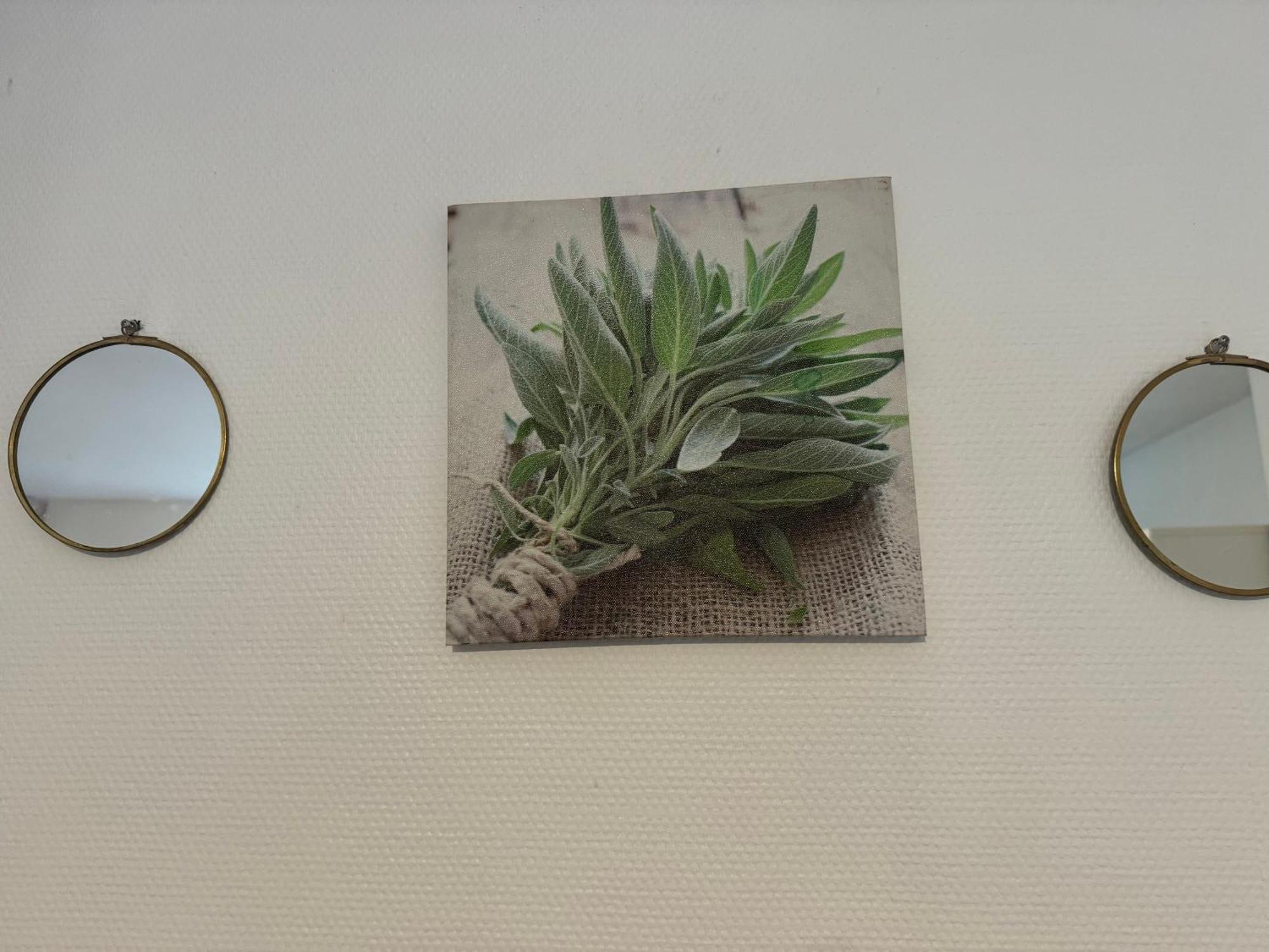 Studio Miromesnil Paris