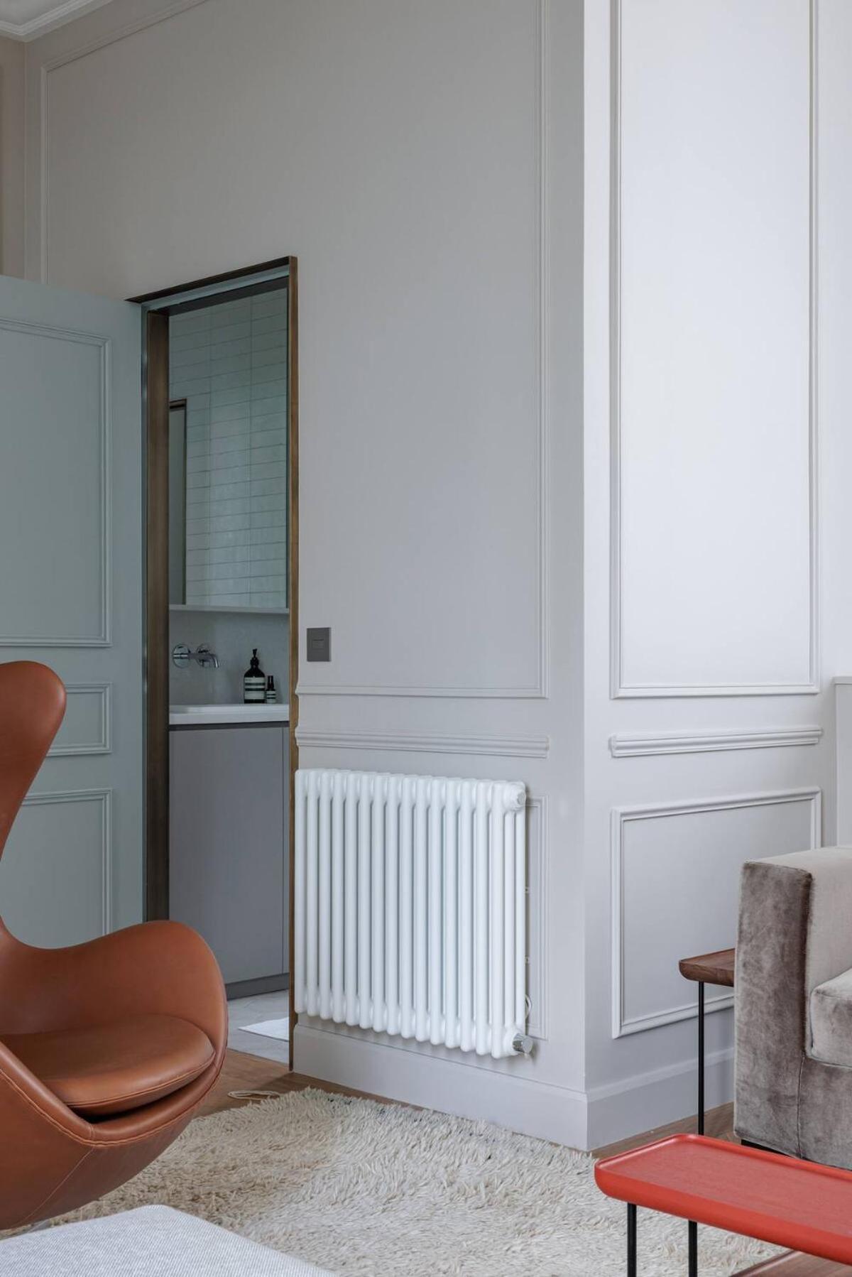 Luxe, Calme Et Verdure Pour 2 Paris