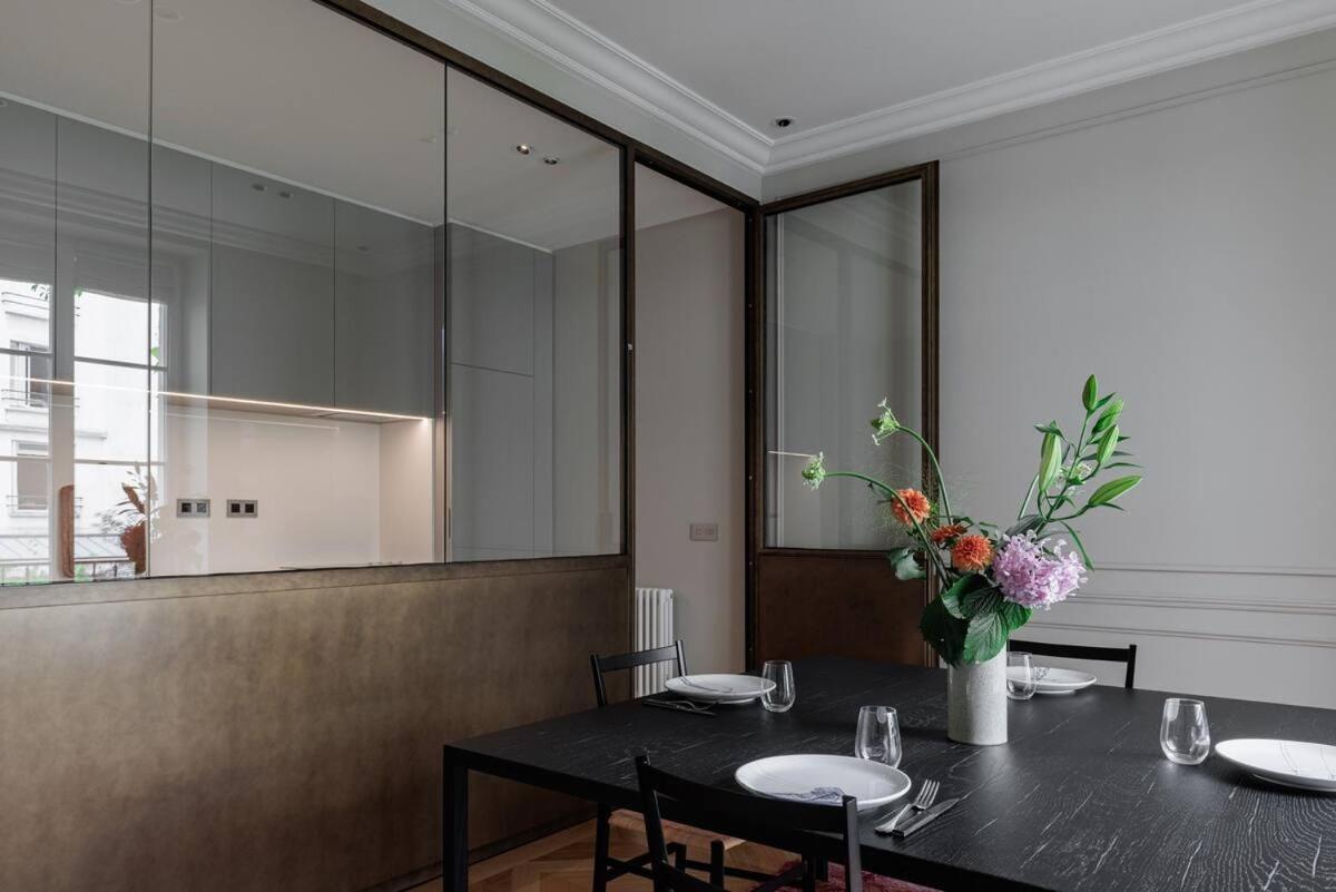 Luxe, Calme Et Verdure Pour 2 *