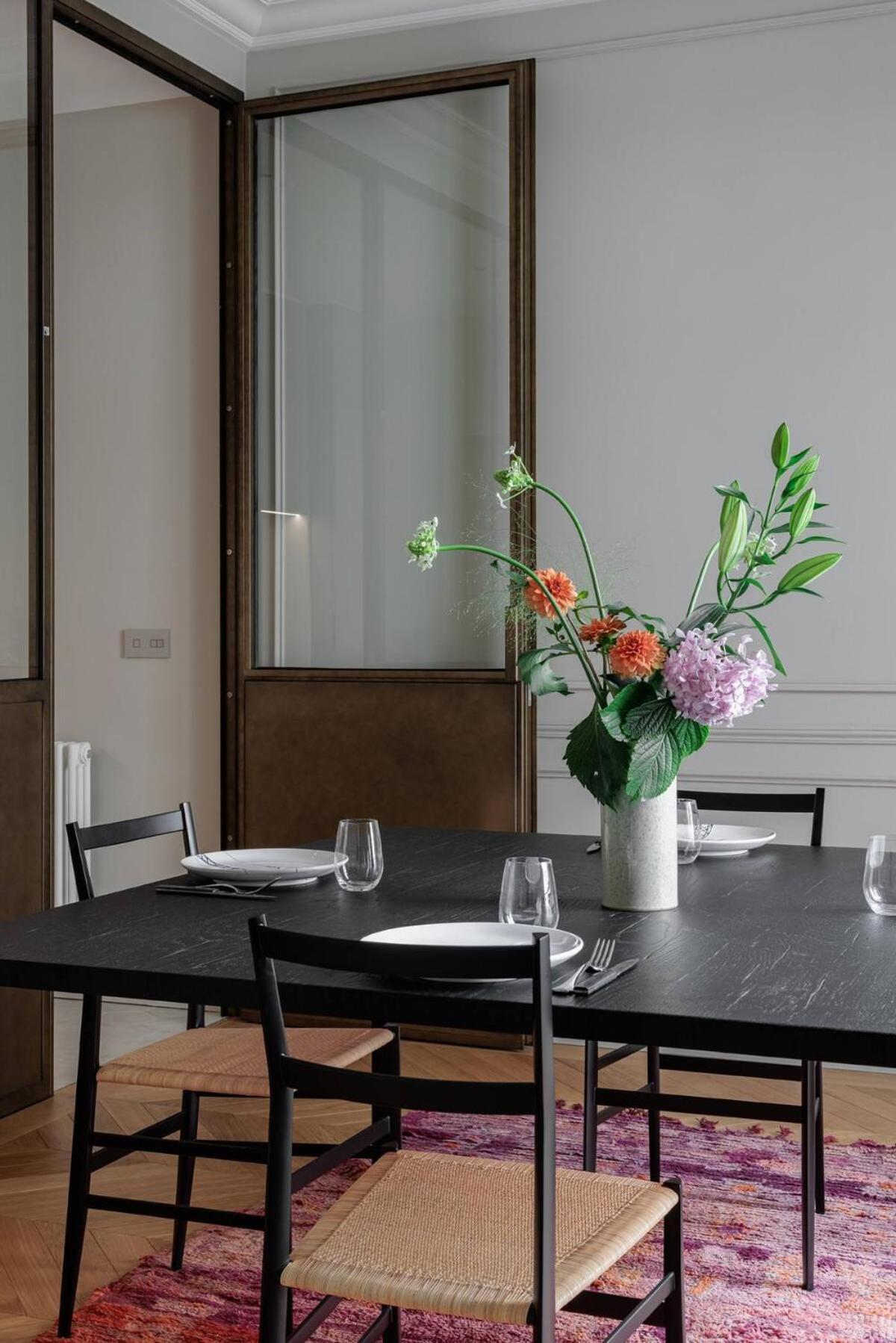 Luxe, Calme Et Verdure Pour 2