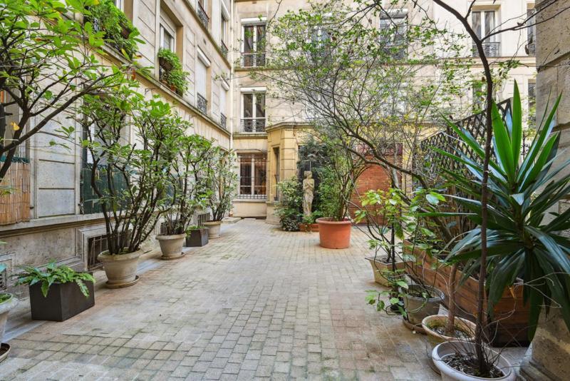 511 Tour - Superb In Apartment