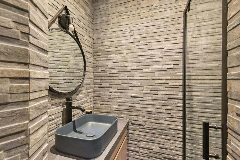 Apartment 511 Tour - Superb In