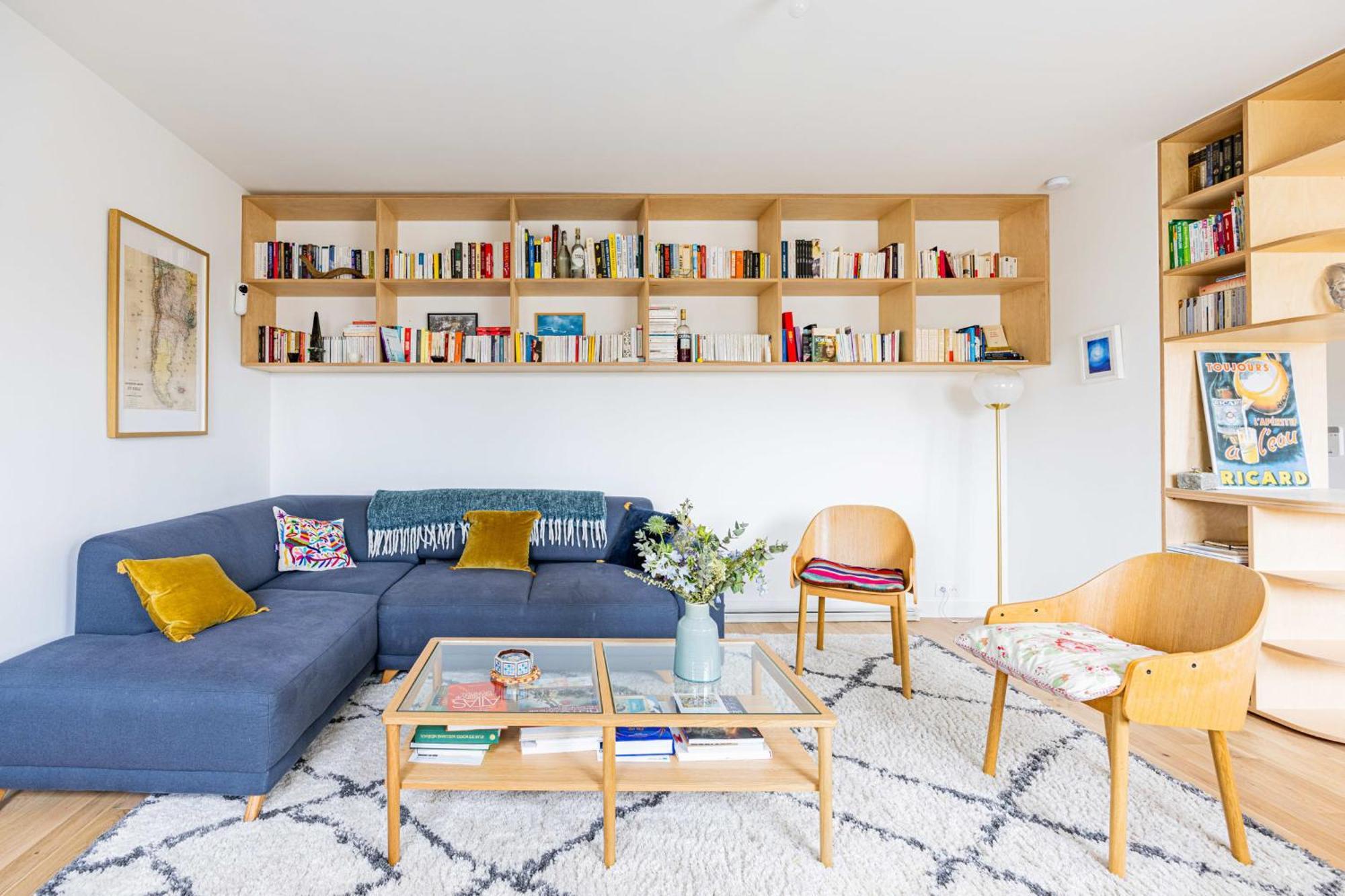 Compiegne - Welkeys Apartment *