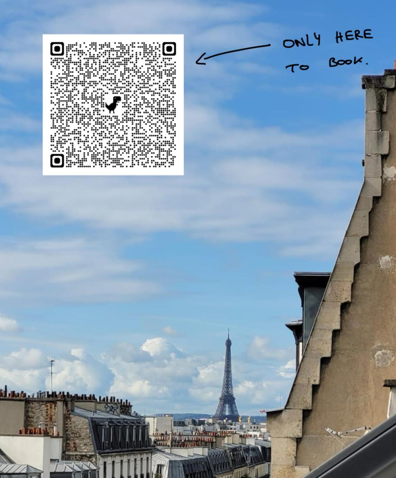 Apartment !!!! Only Airbnb !!!!! Please Read My Name And Look At Pictures - Under Roof - Cool Area