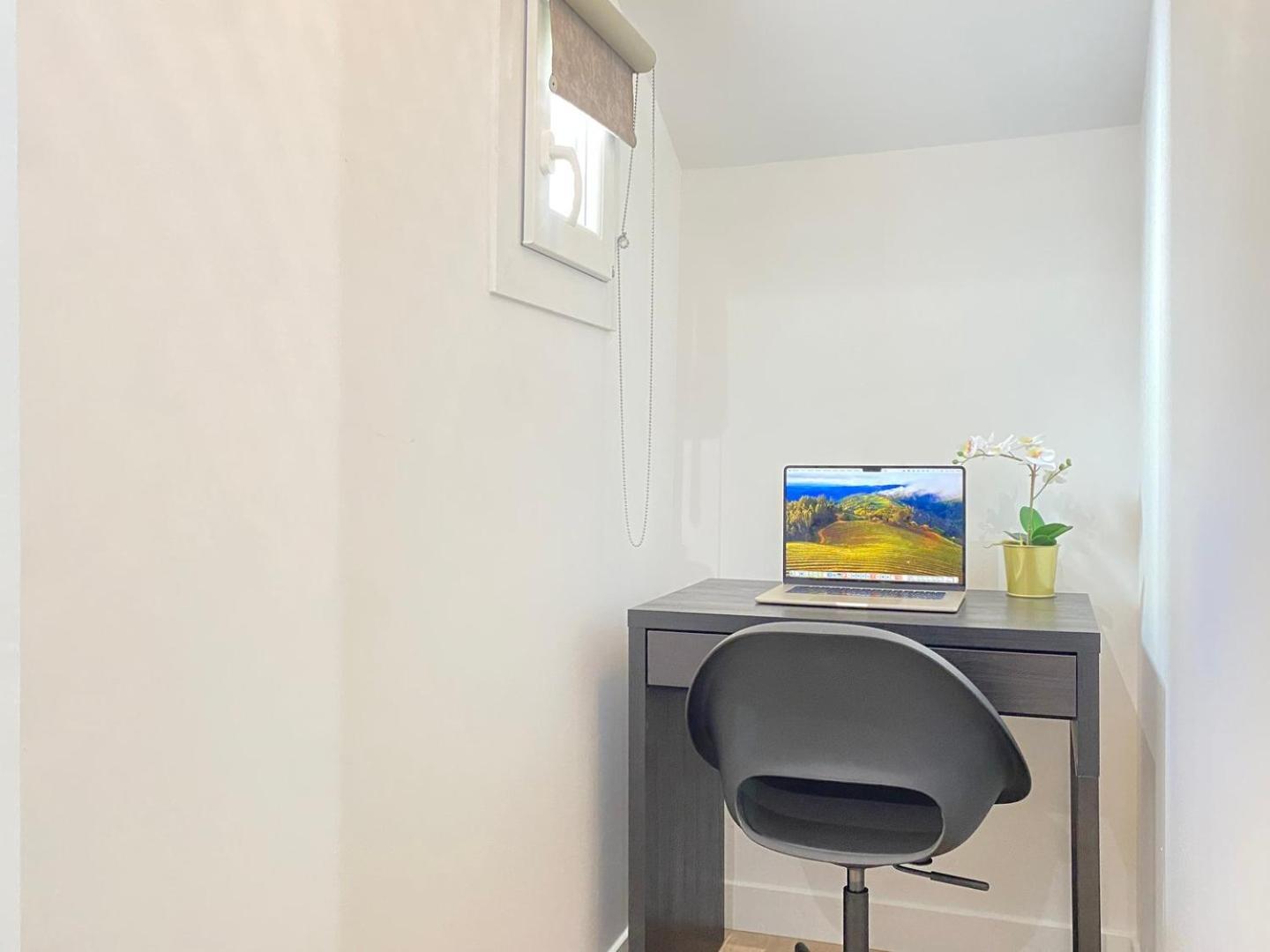 Guestready - Parisian Escape Near Place D'italie Apartment *