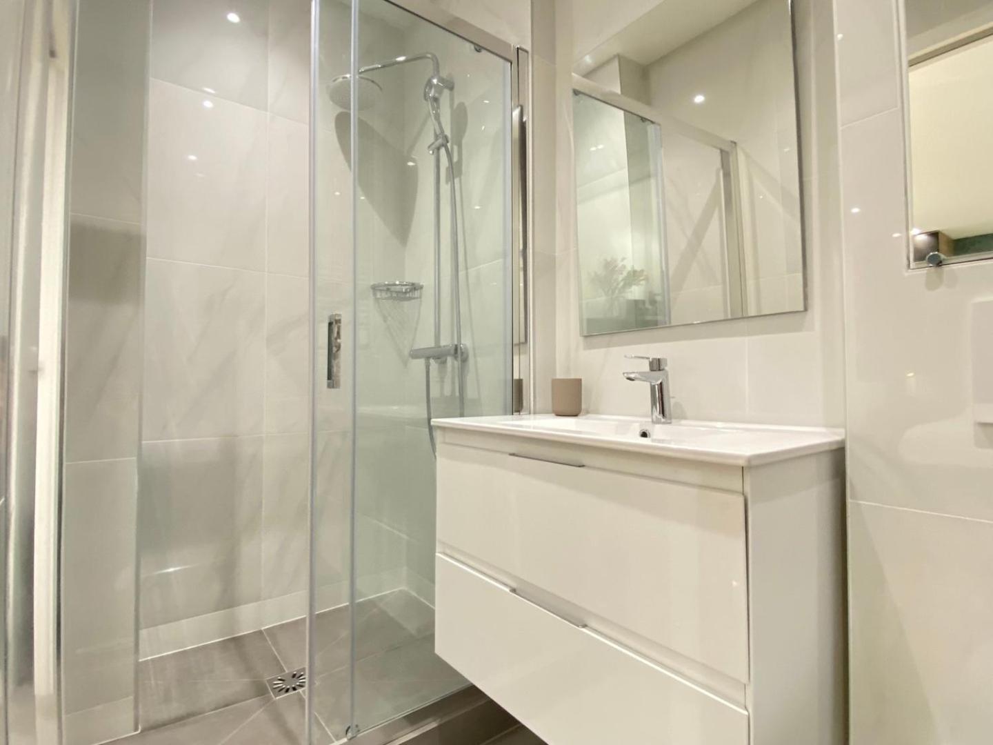 Guestready - Parisian Escape Near Place D'italie * Paris