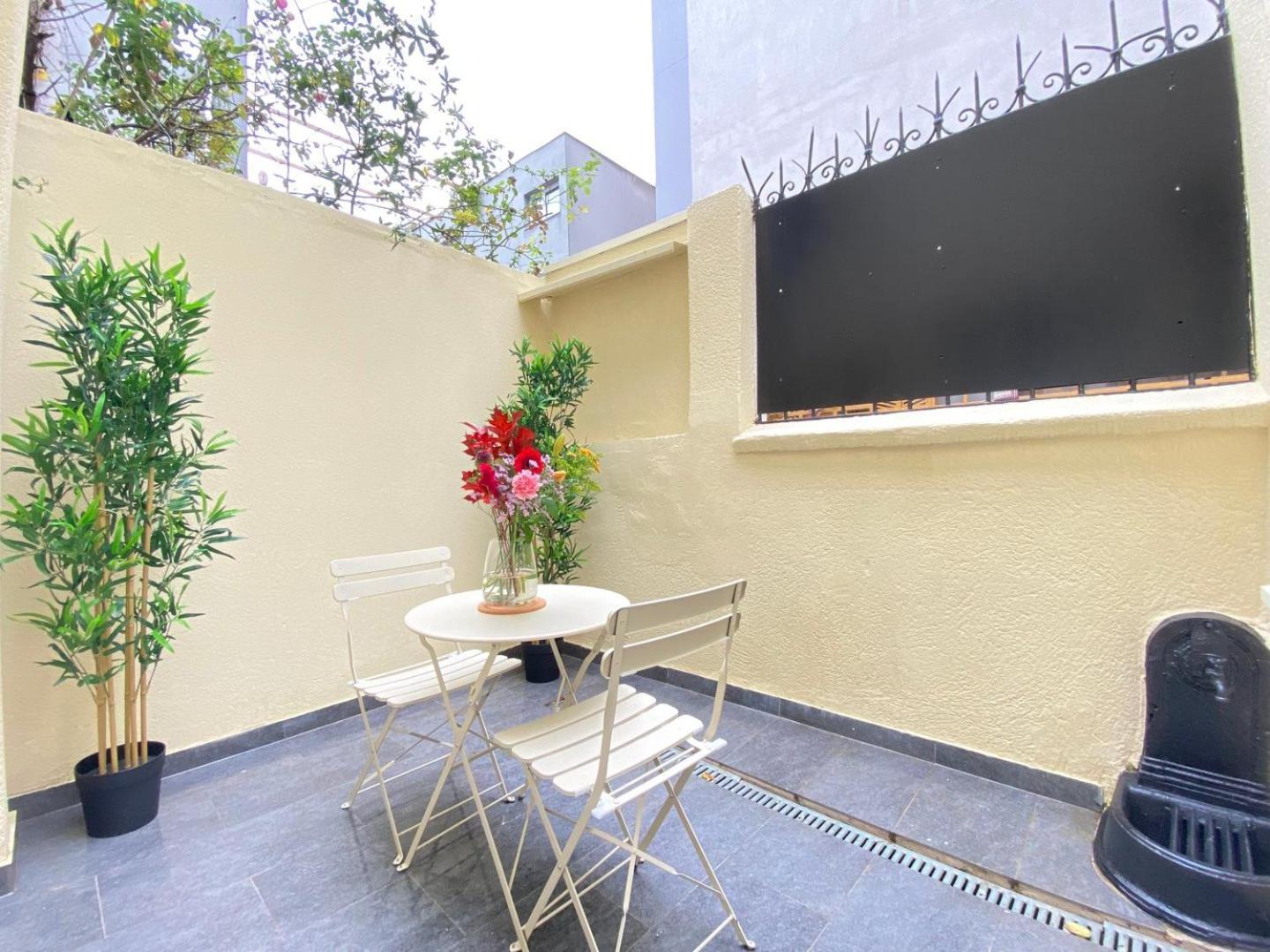 Guestready - Parisian Escape Near Place D'italie * Paris